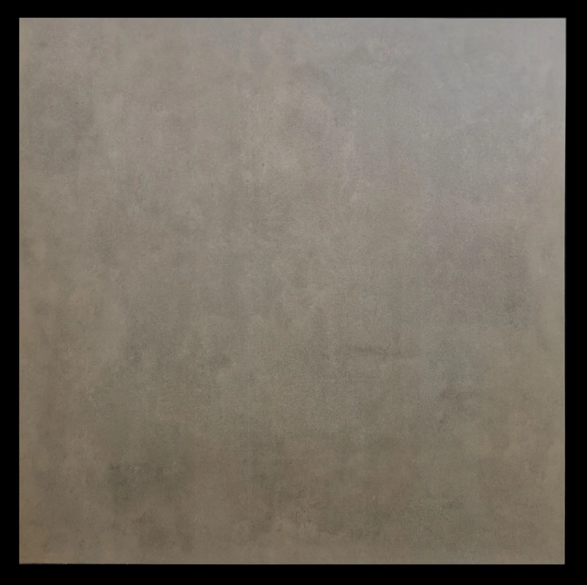 BHF SMOKY BEIGE FT