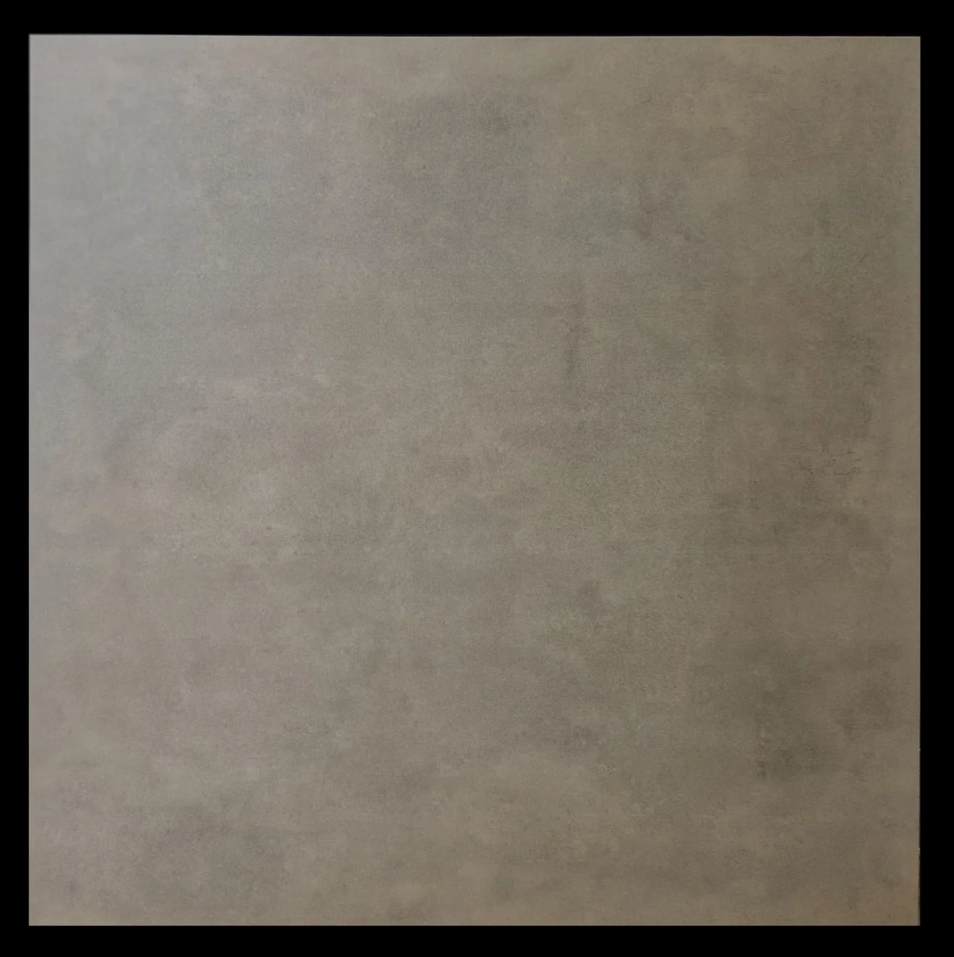 BHF SMOKY BEIGE FT - thumb 3