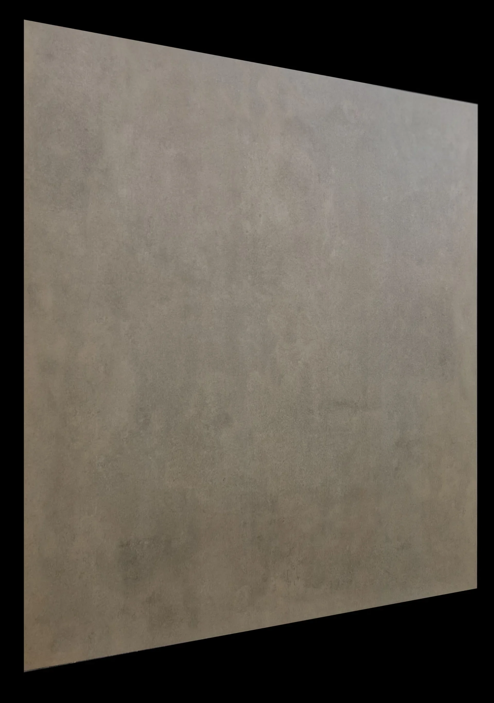 BHF SMOKY BEIGE FT - thumb 4