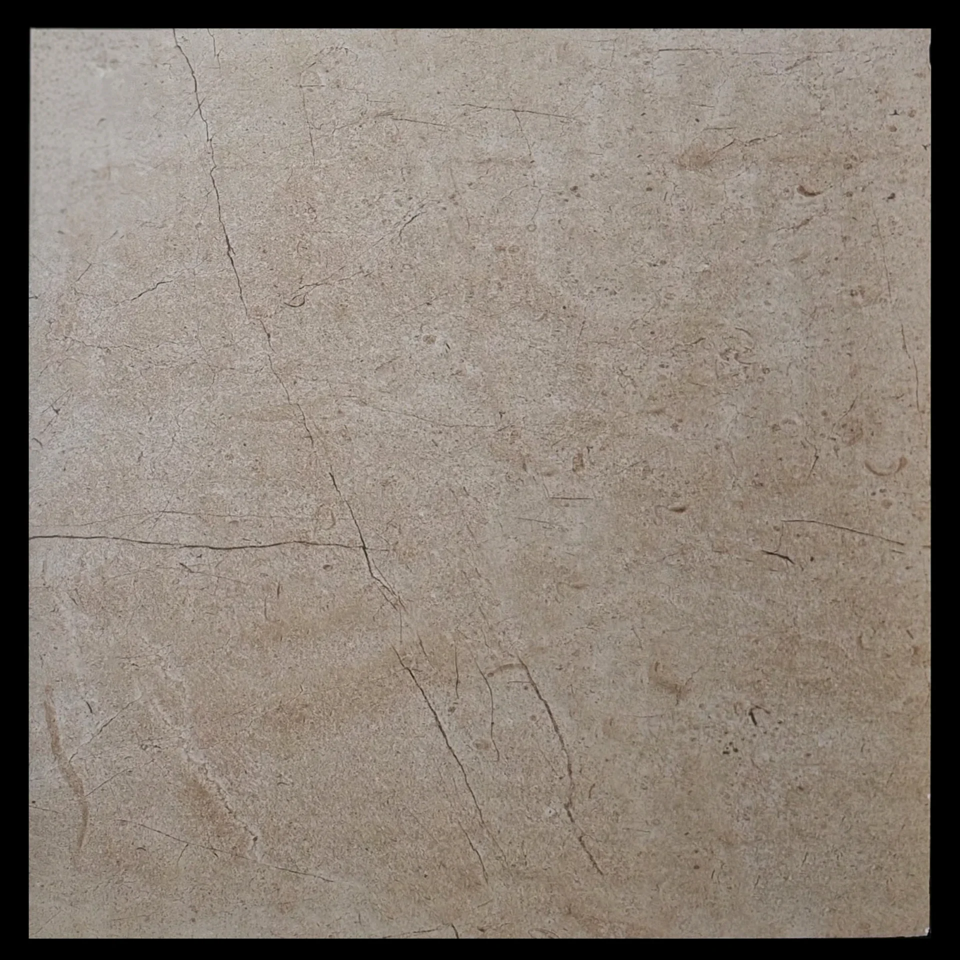 BHF DESERT MARBLE BEIGE FT
