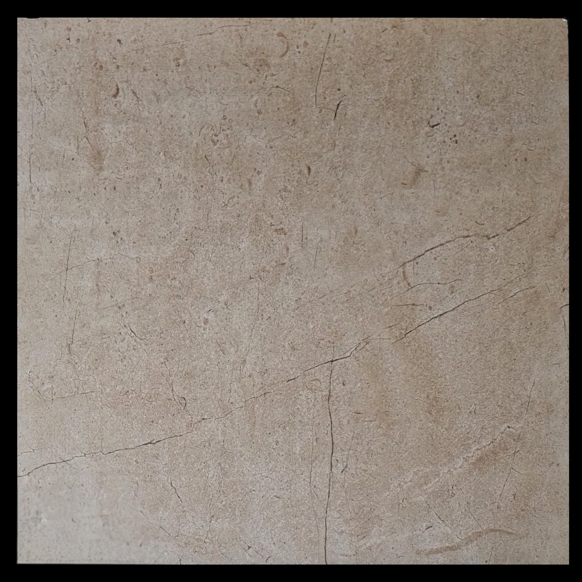 BHF DESERT MARBLE BEIGE FT - thumb 2