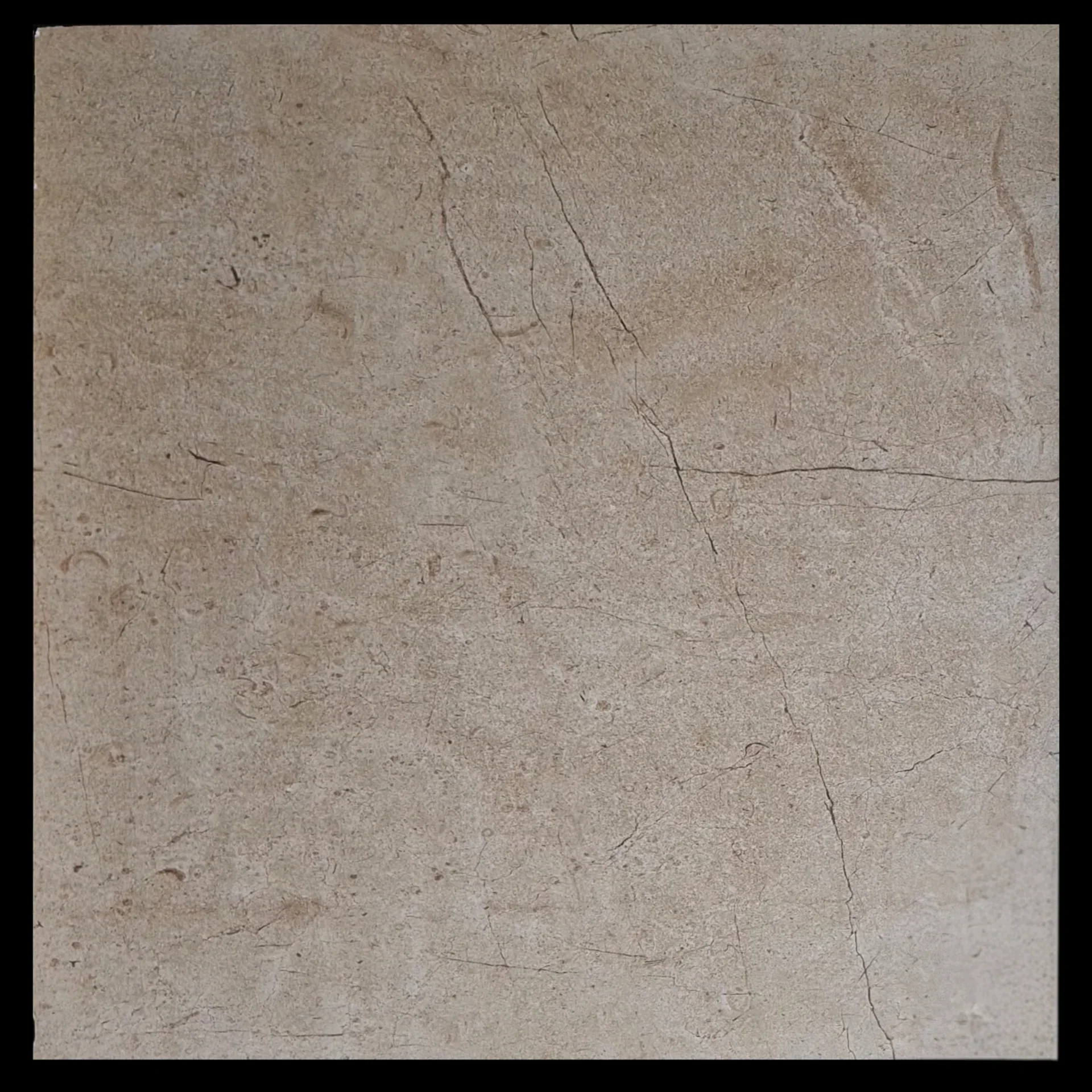 BHF DESERT MARBLE BEIGE FT - thumb 3