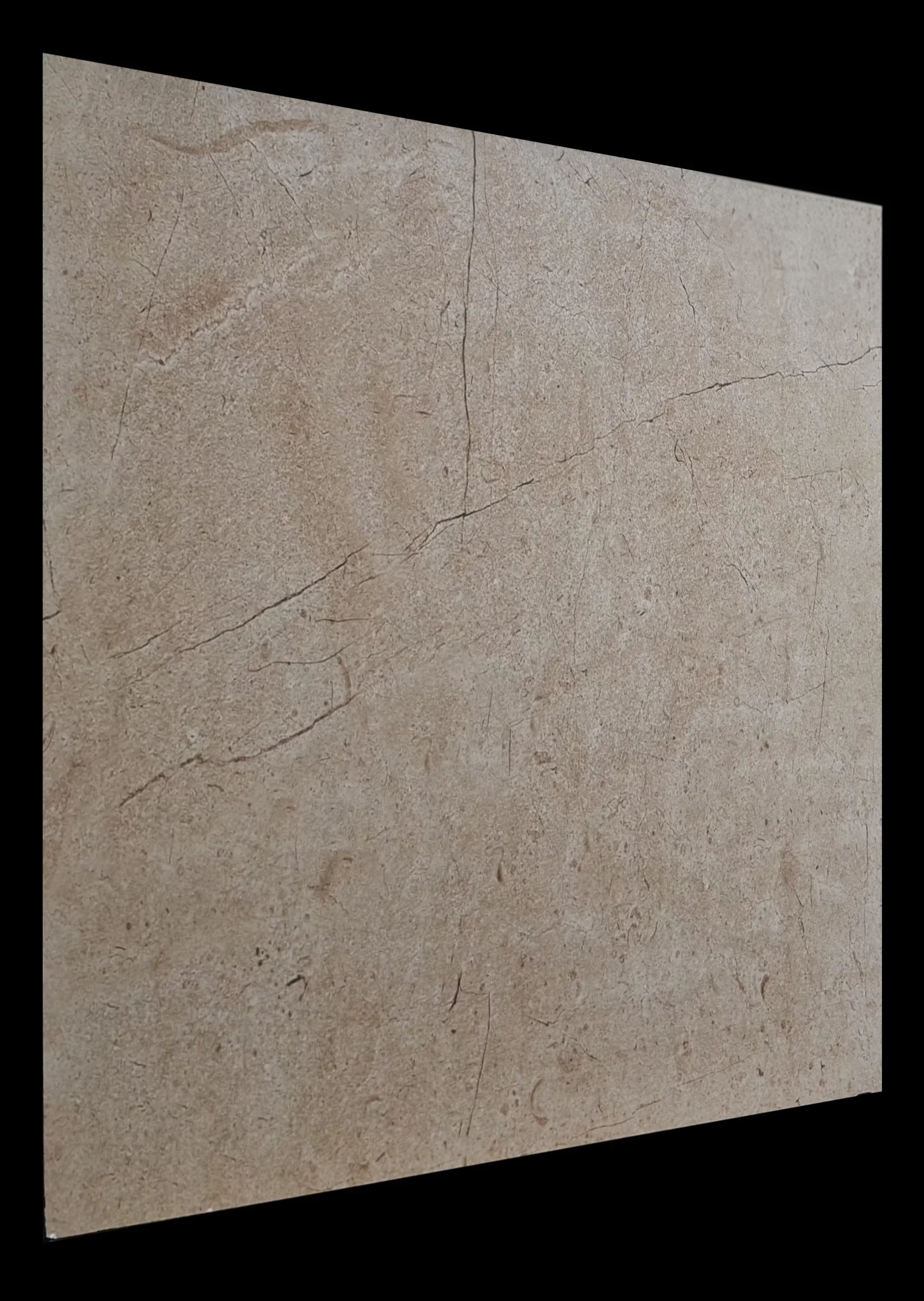 BHF DESERT MARBLE BEIGE FT - thumb 4