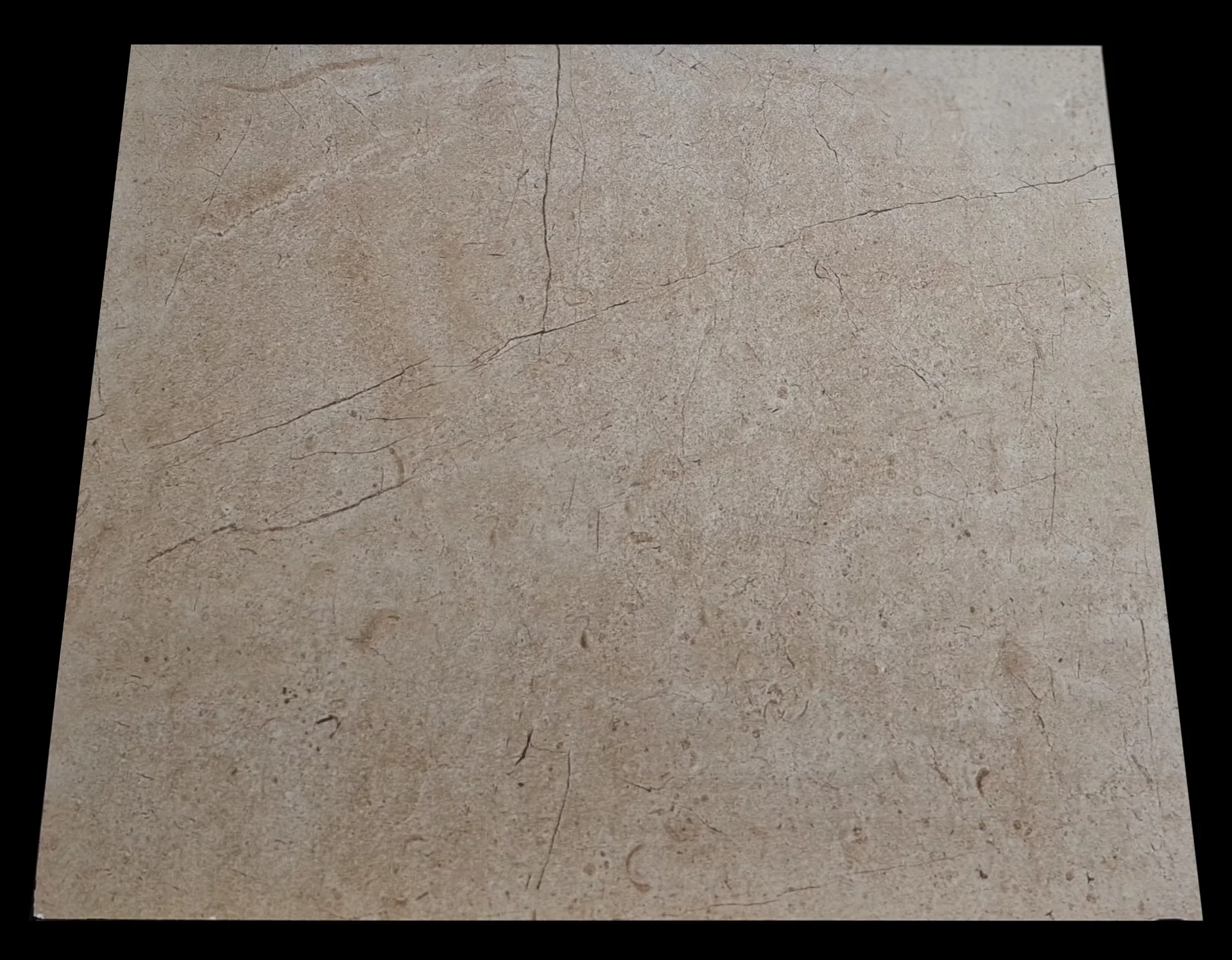 BHF DESERT MARBLE BEIGE FT - thumb 5
