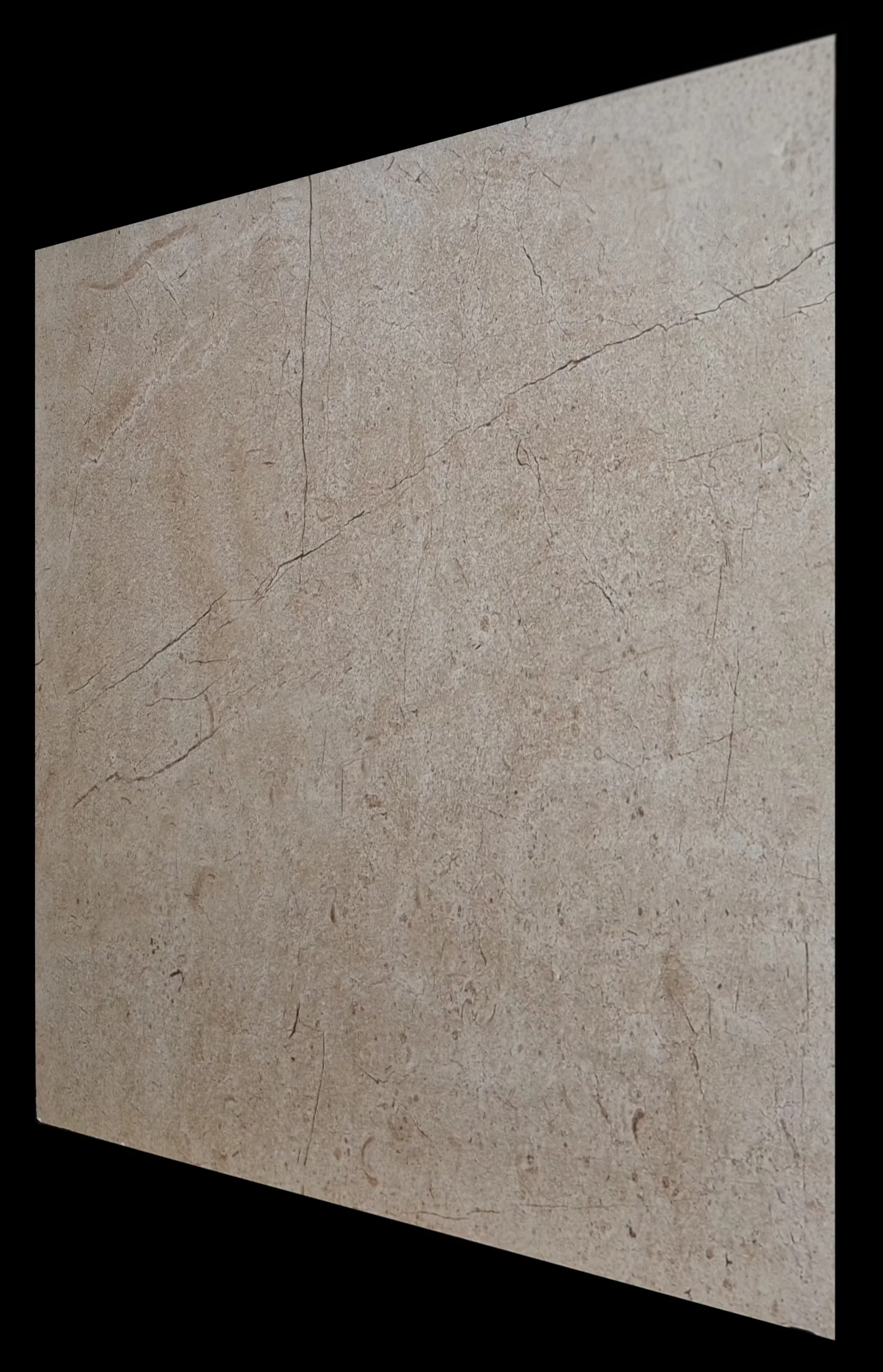 BHF DESERT MARBLE BEIGE FT - thumb 6