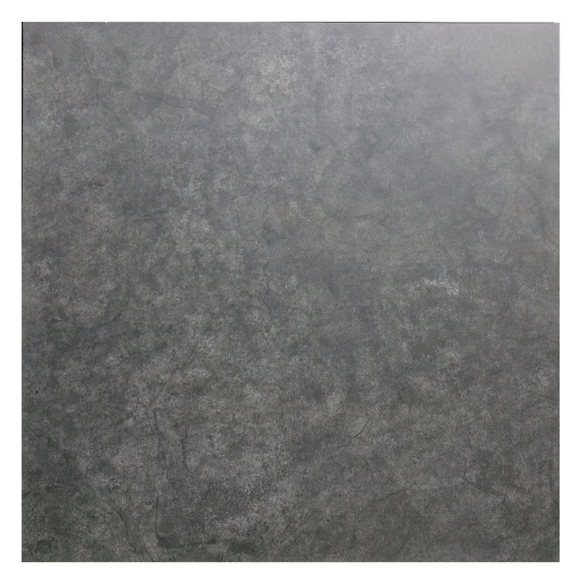 FOGGY GREY DK - thumb 1