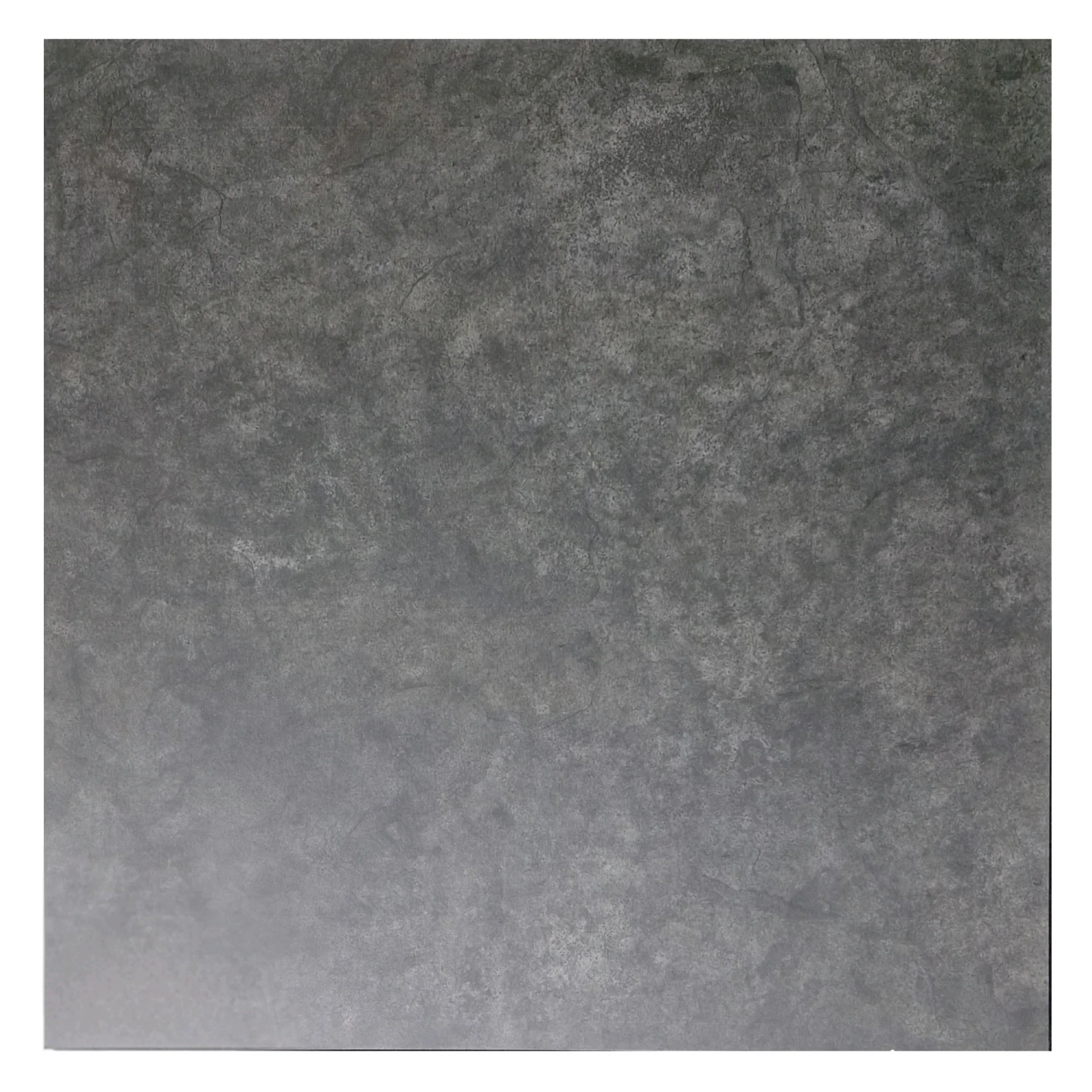 FOGGY GREY DK - thumb 3