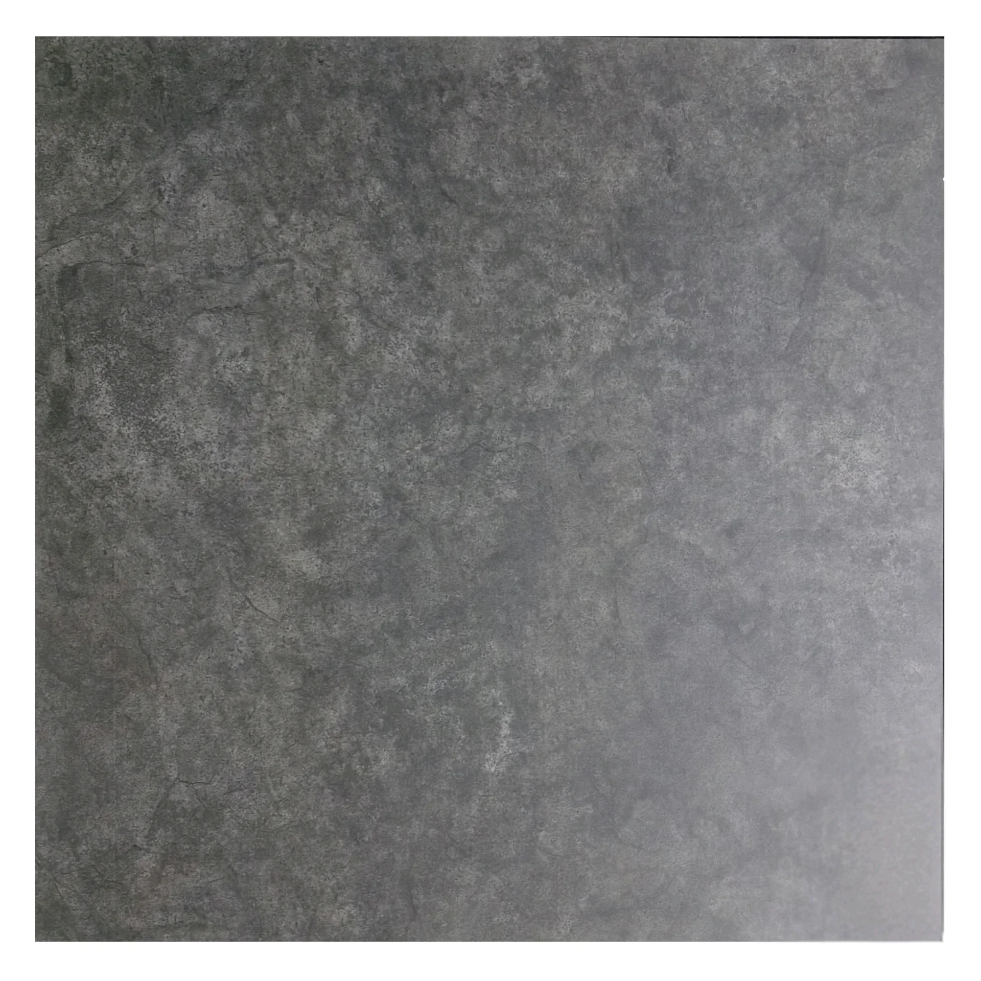 FOGGY GREY DK - thumb 4
