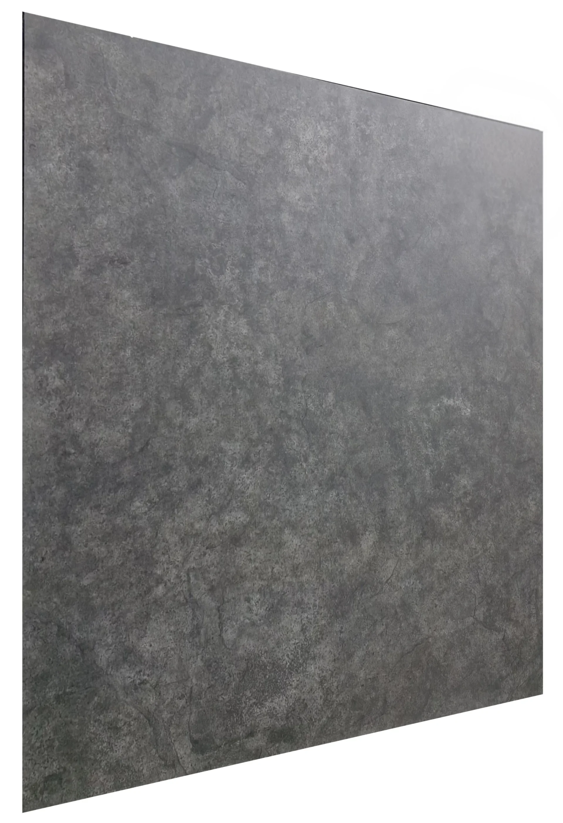 FOGGY GREY DK - thumb 5