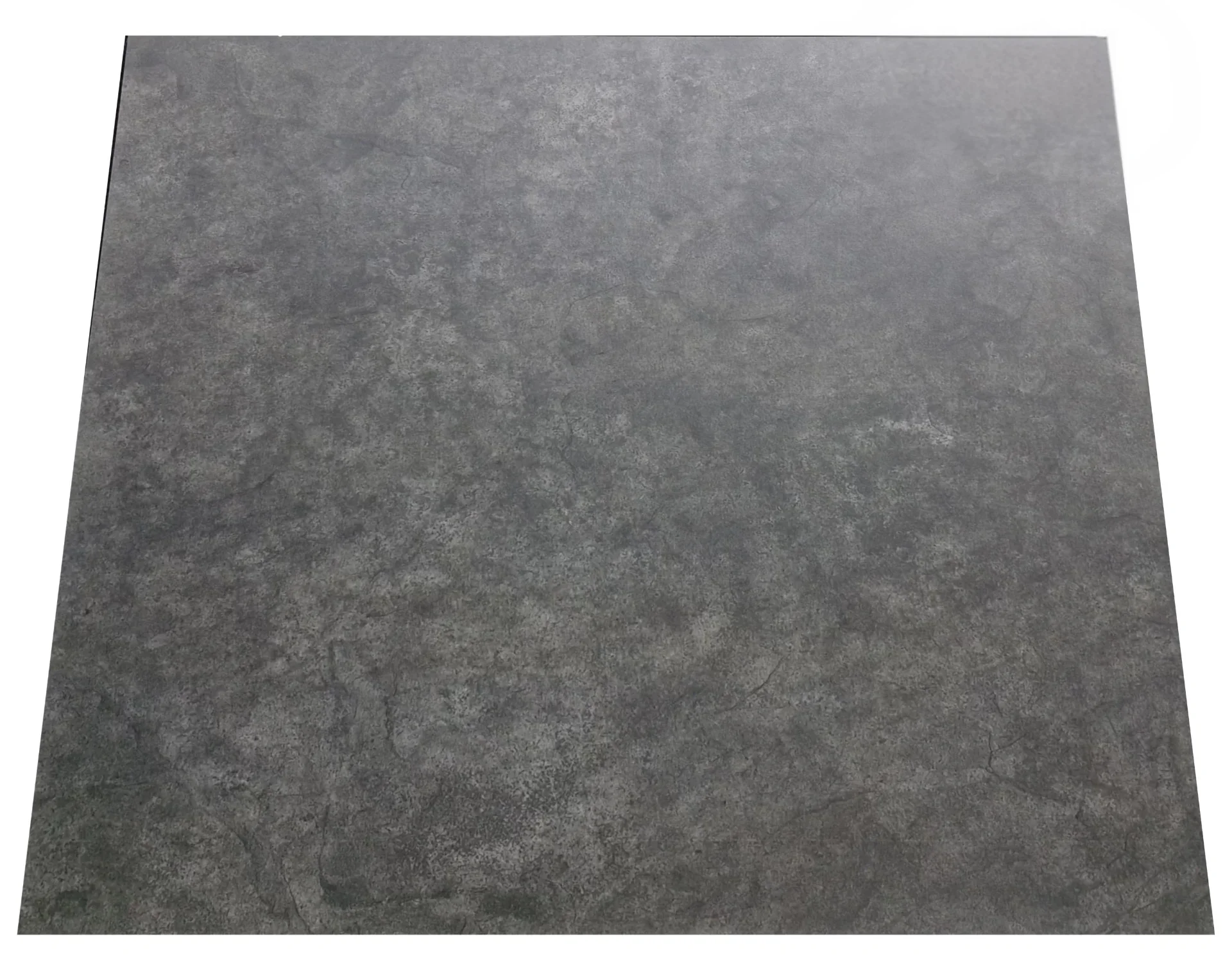 FOGGY GREY DK - thumb 6