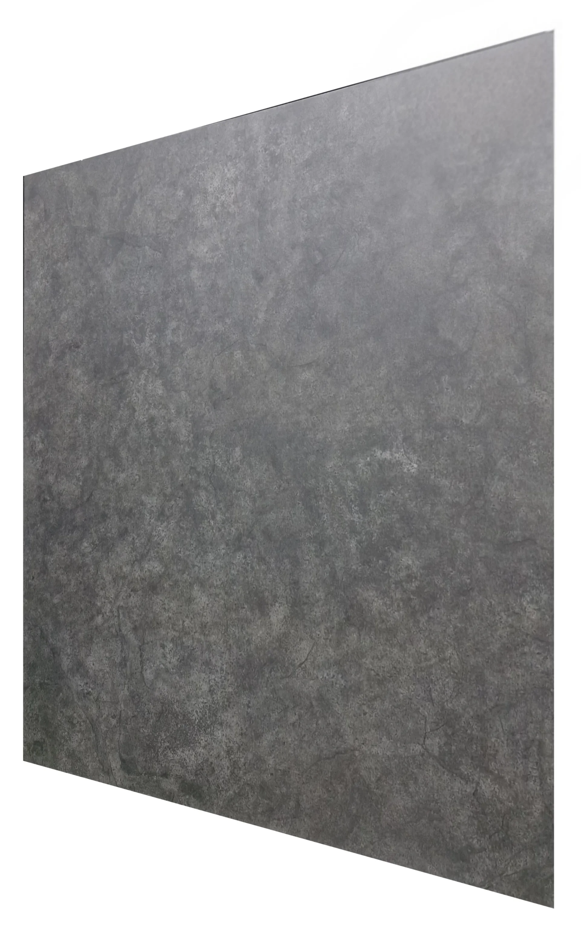 FOGGY GREY DK - thumb 7