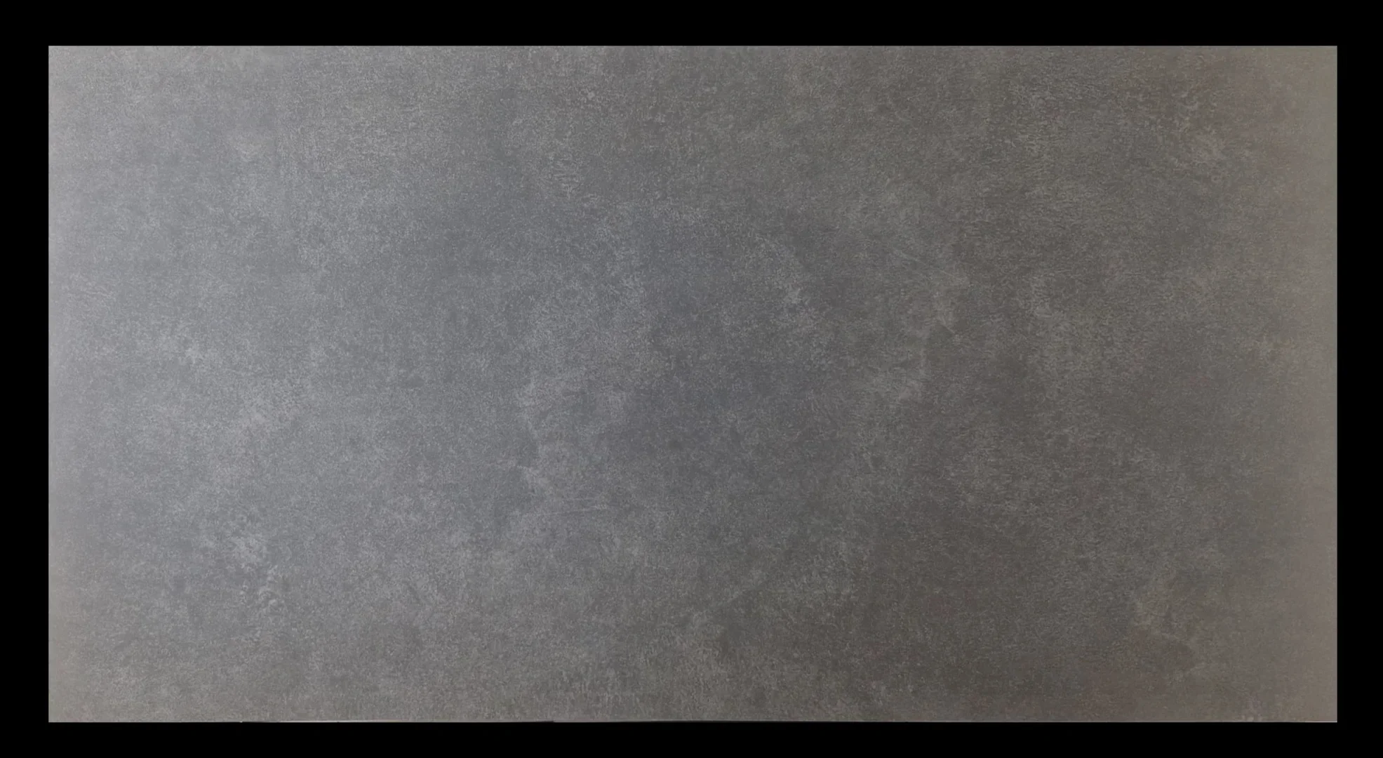 CHARCOAL FUDGE LIMESTONE MATTE - thumb 2