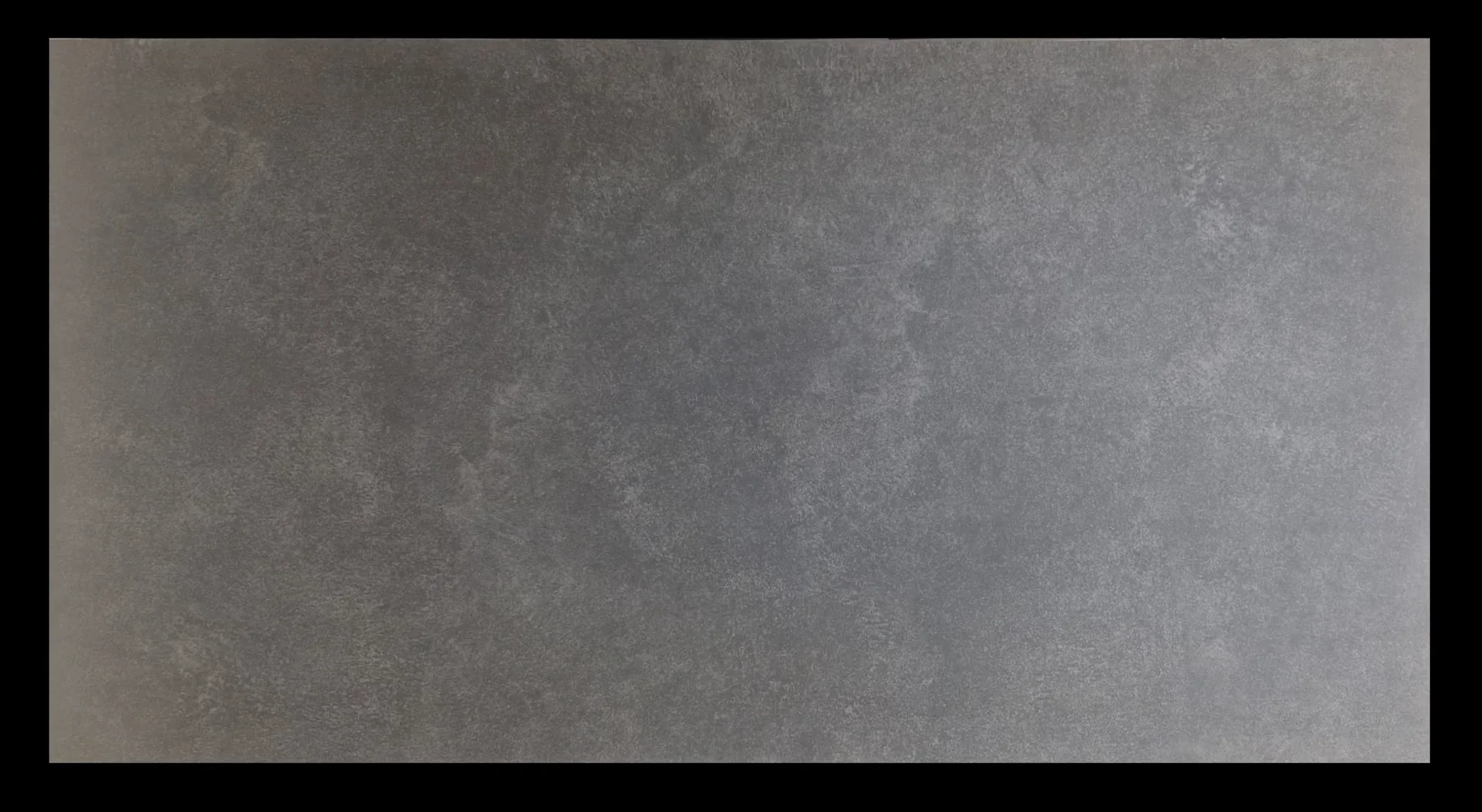 CHARCOAL FUDGE LIMESTONE MATTE - thumb 3