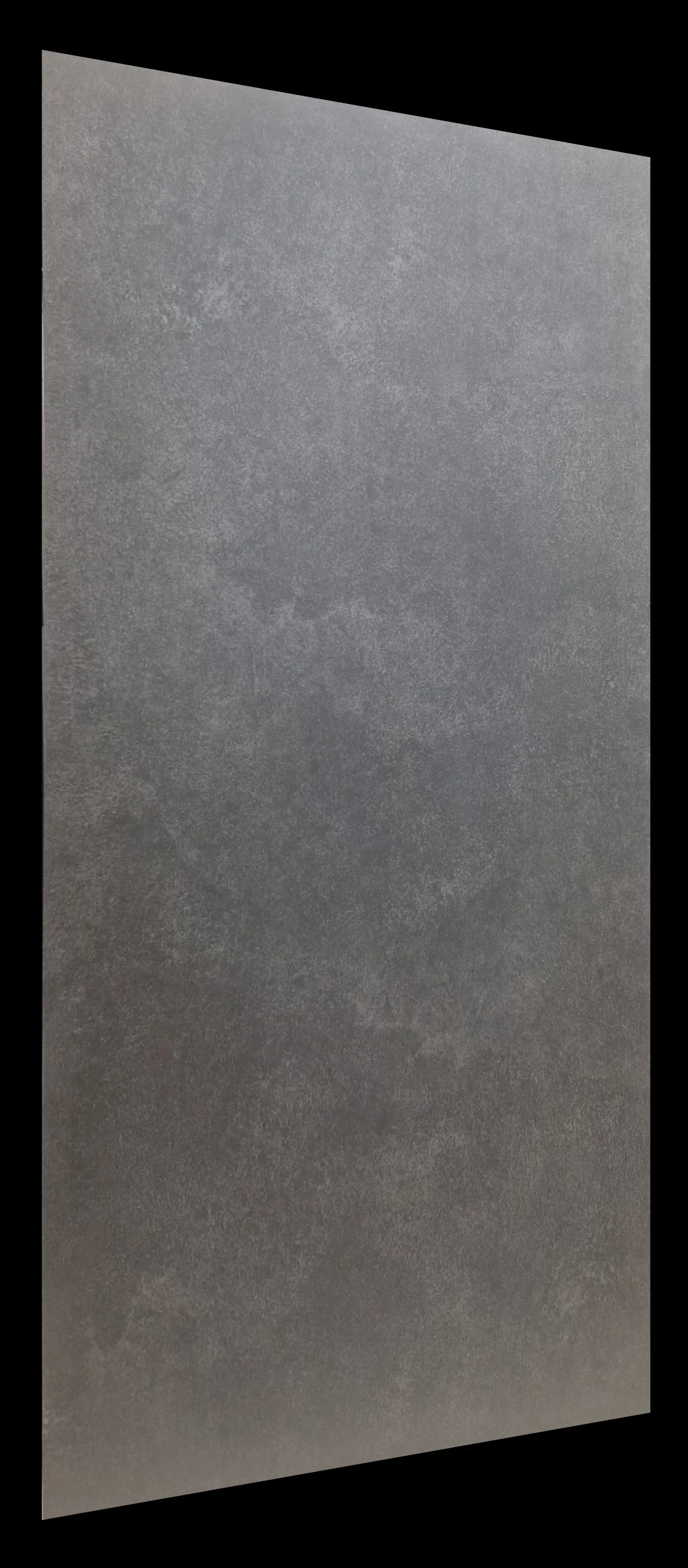 CHARCOAL FUDGE LIMESTONE MATTE - thumb 4