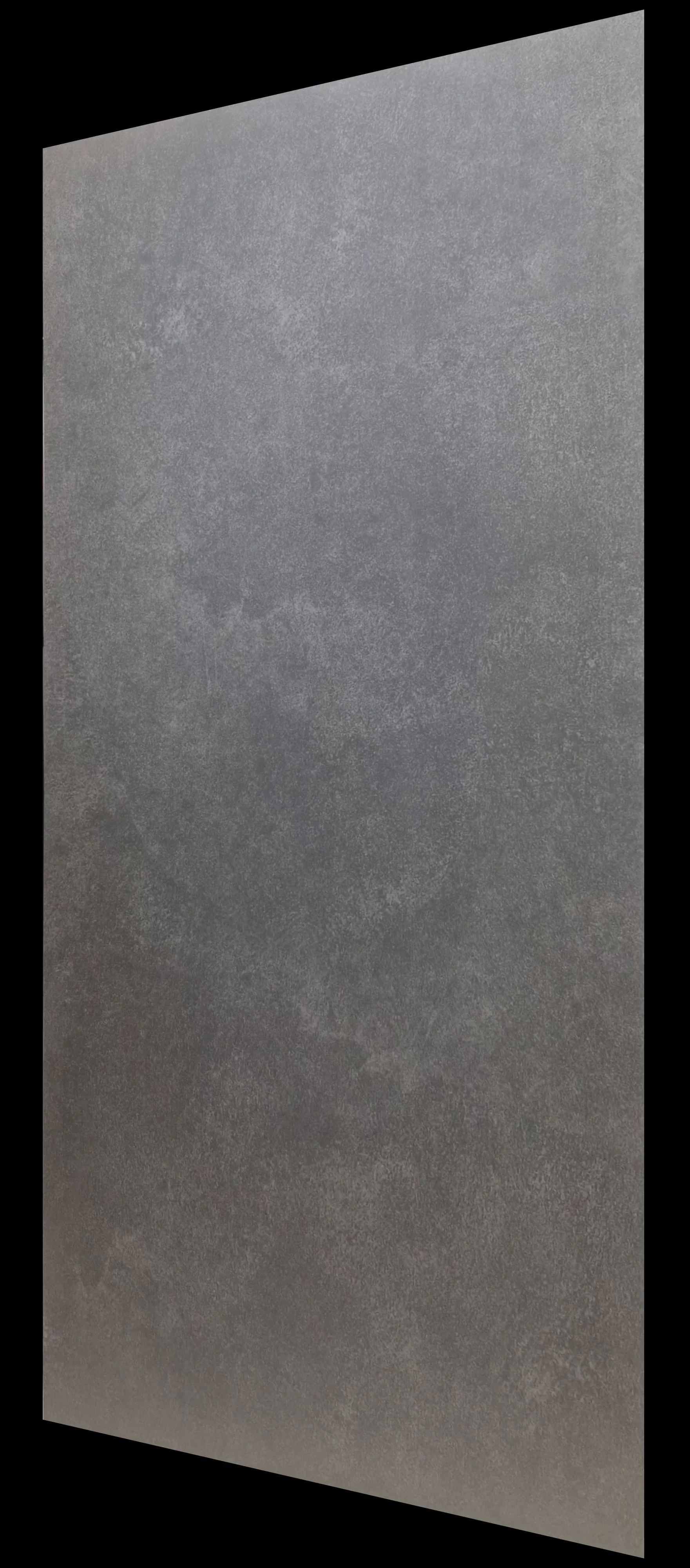 CHARCOAL FUDGE LIMESTONE MATTE - thumb 5