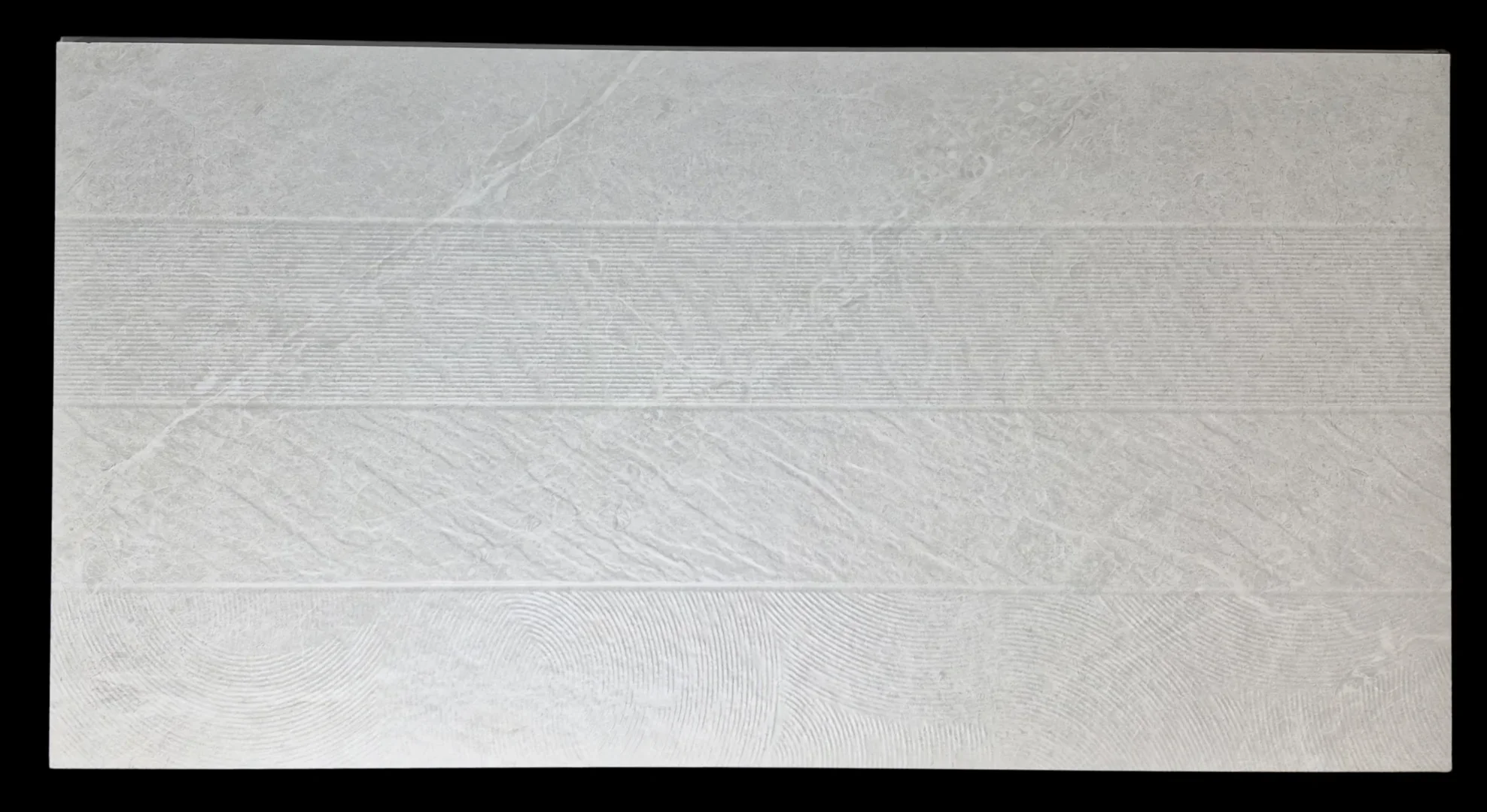 MOON GREY STRIP PUNCH  - thumb 2