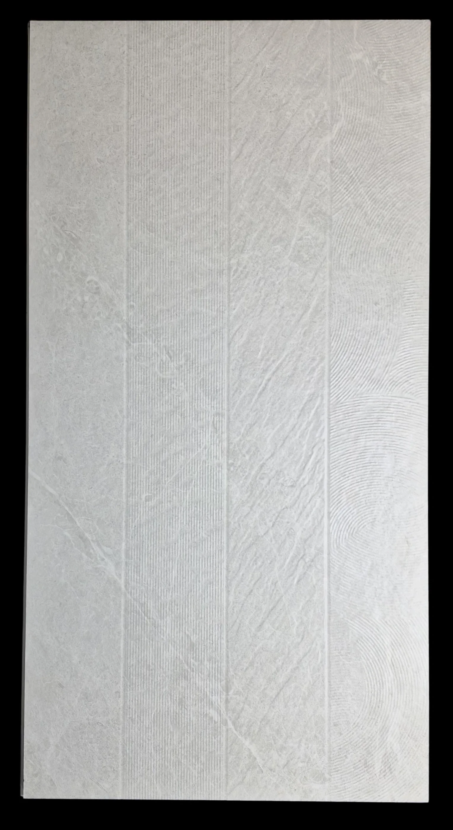 MOON GREY STRIP PUNCH  - thumb 3