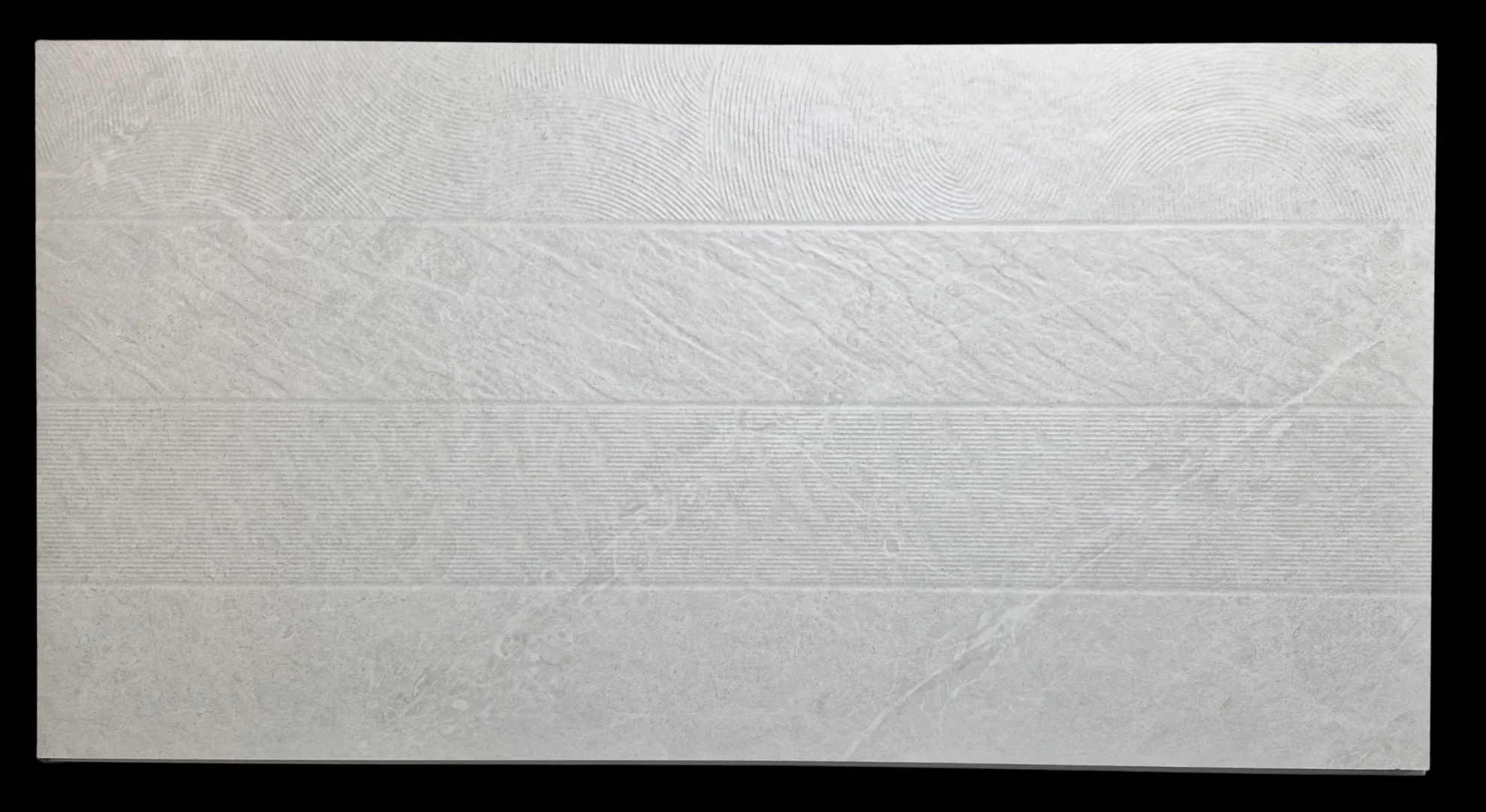 MOON GREY STRIP PUNCH  - thumb 4