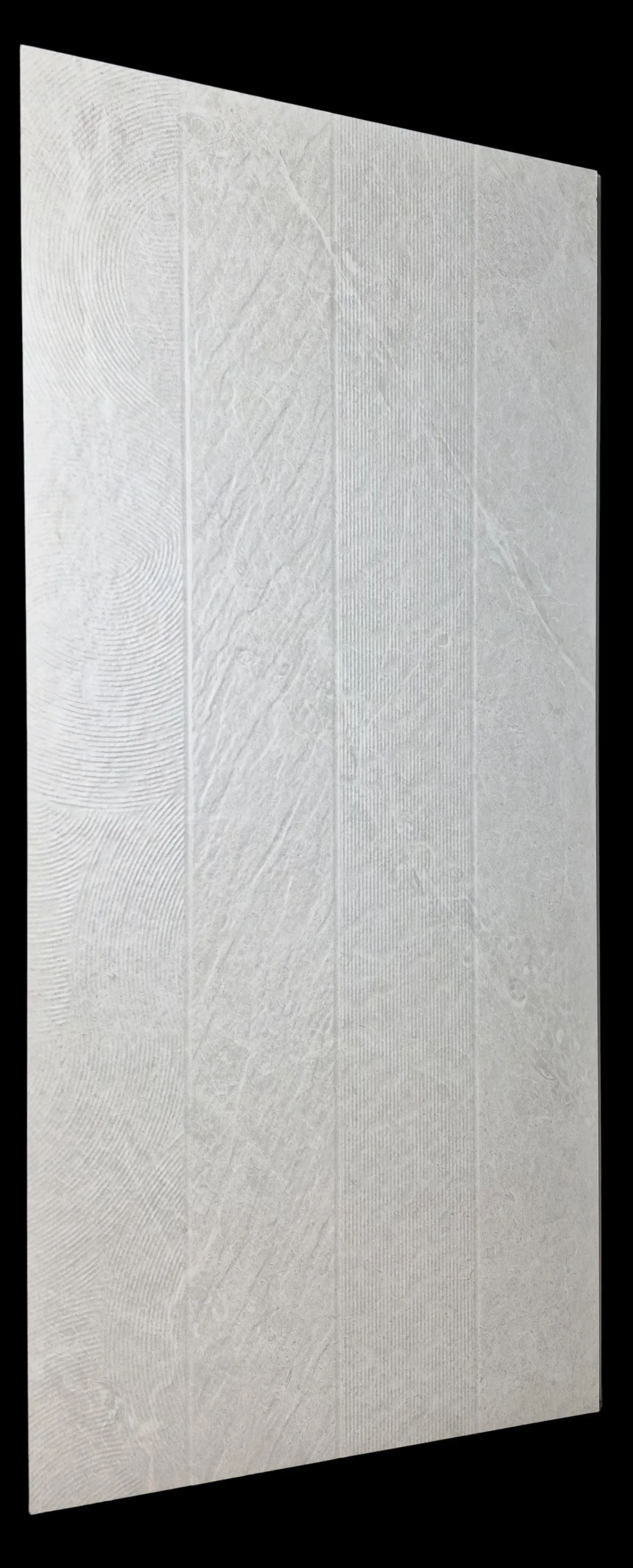 MOON GREY STRIP PUNCH  - thumb 5