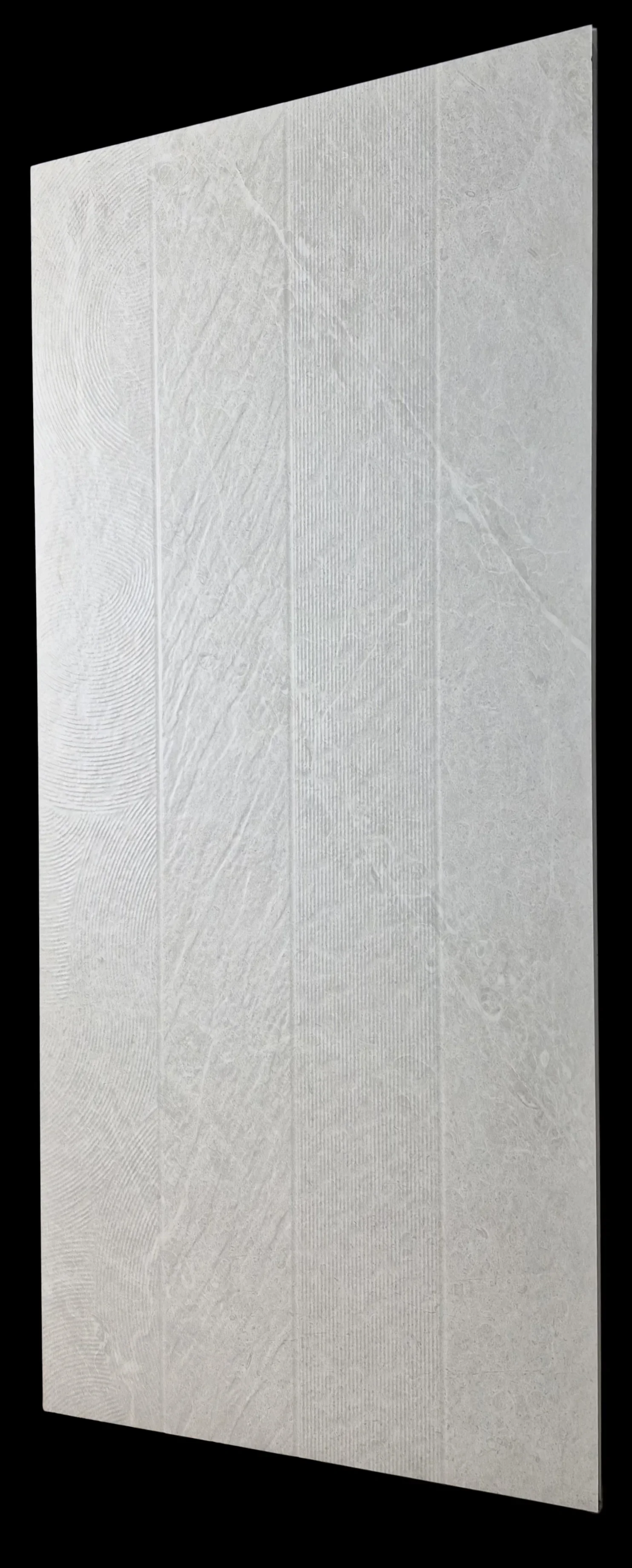 MOON GREY STRIP PUNCH  - thumb 6