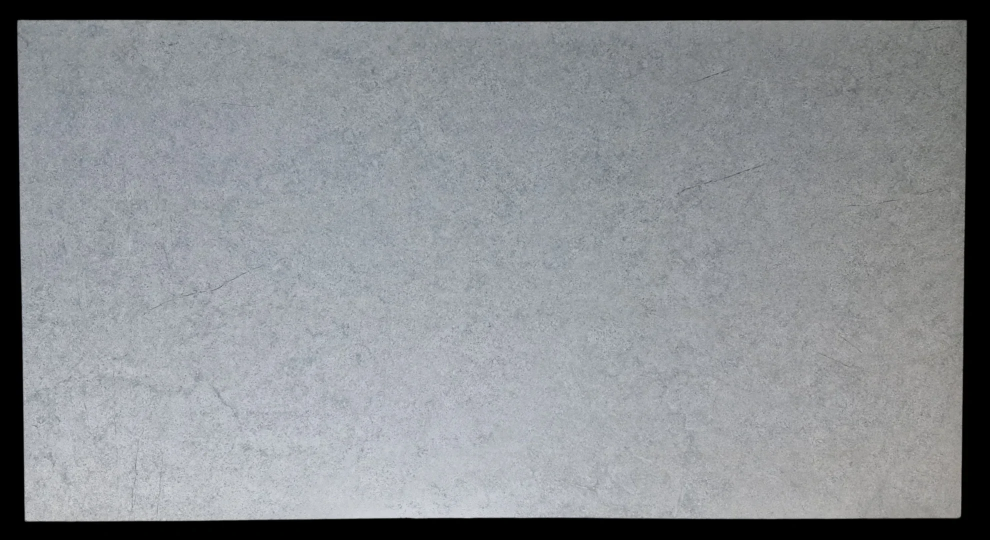 MOON GREY STONE CARVING  - thumb 2