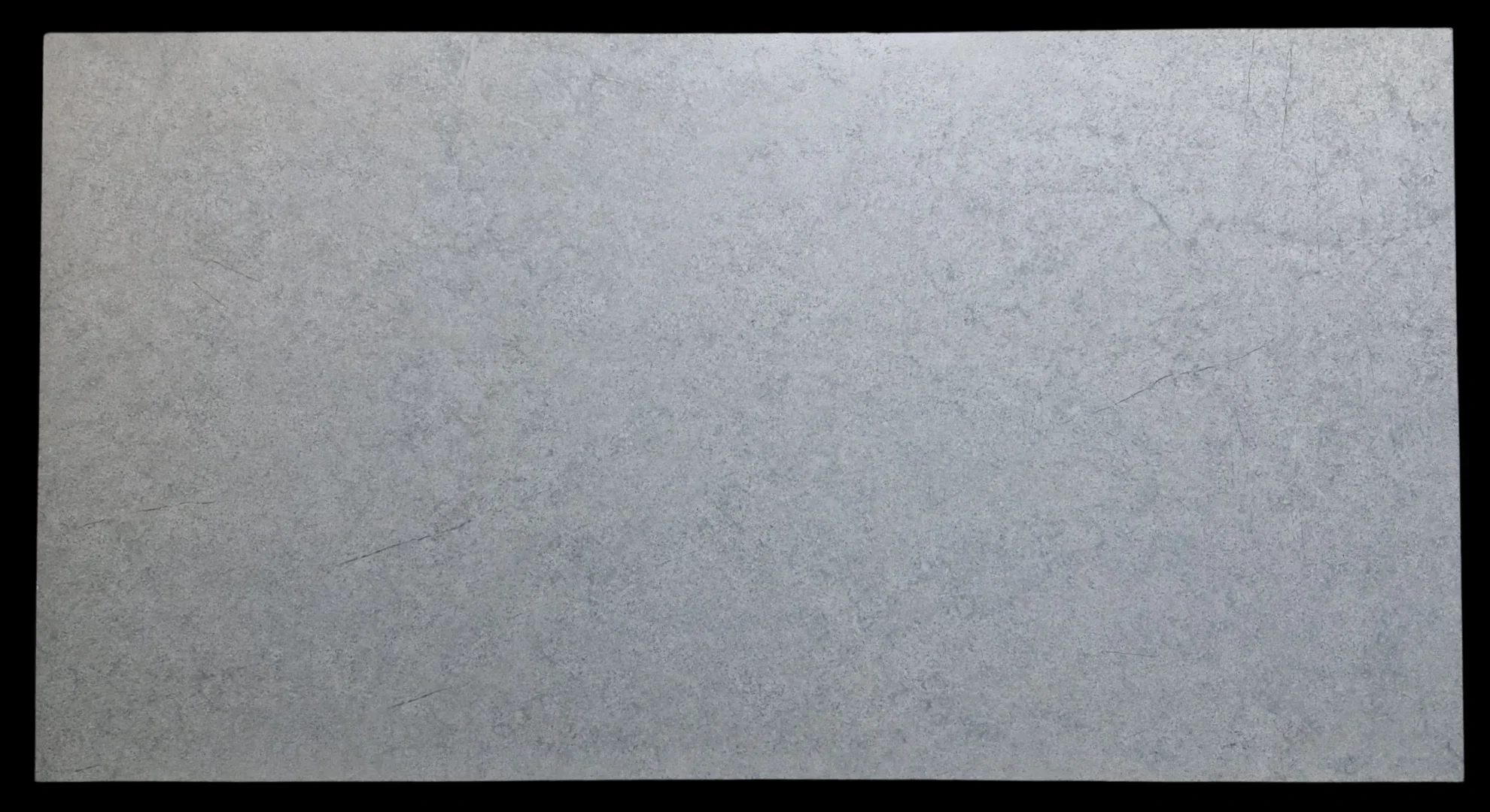 MOON GREY STONE CARVING  - thumb 4