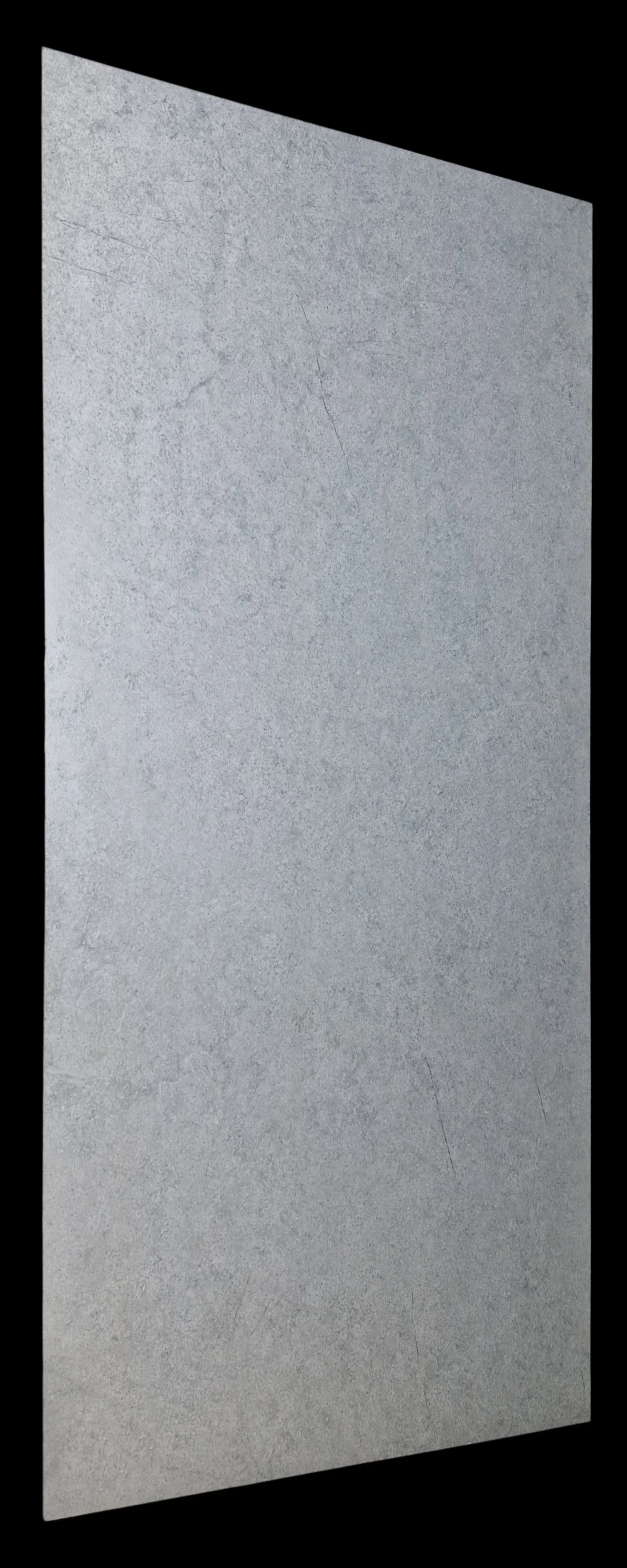 MOON GREY STONE CARVING  - thumb 5