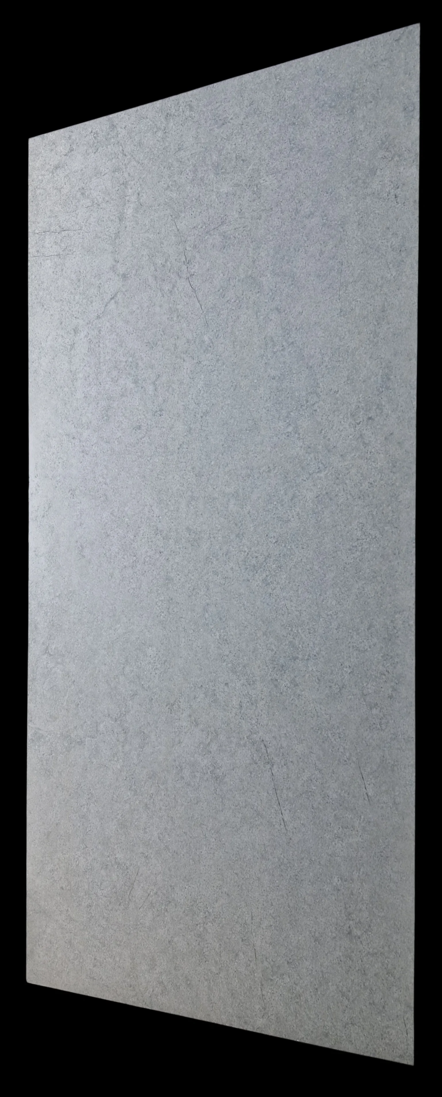 MOON GREY STONE CARVING  - thumb 6