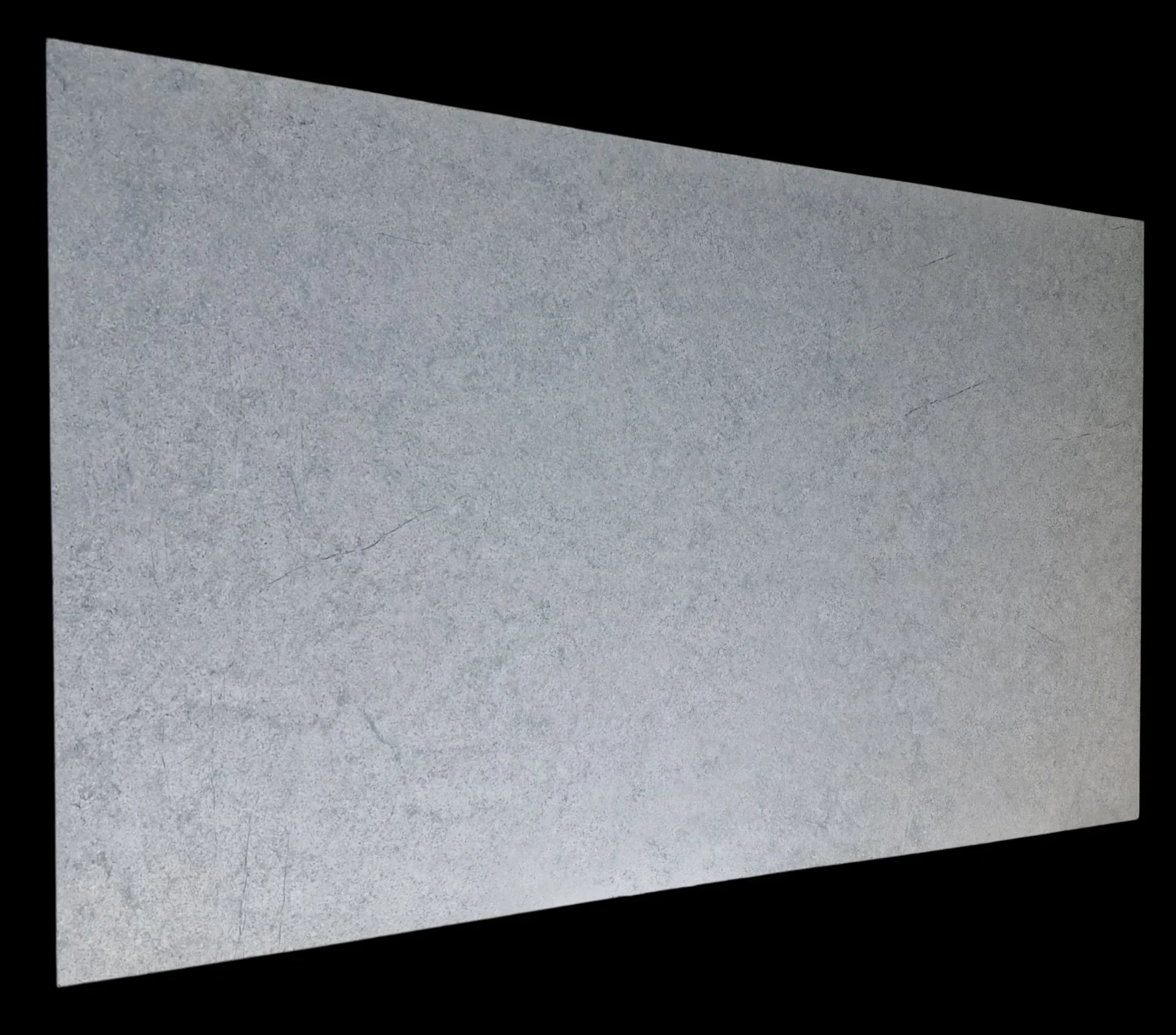 MOON GREY STONE CARVING  - thumb 7
