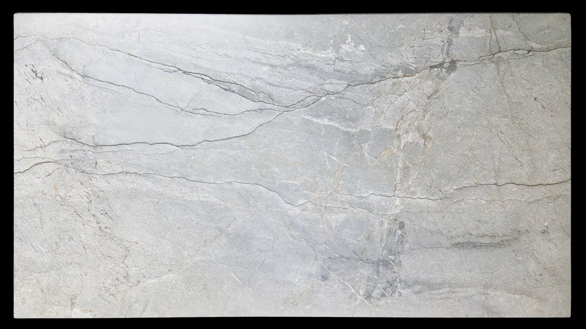 GRIGIO RIVERSTONE ENDLESS CARVING  - thumb 2