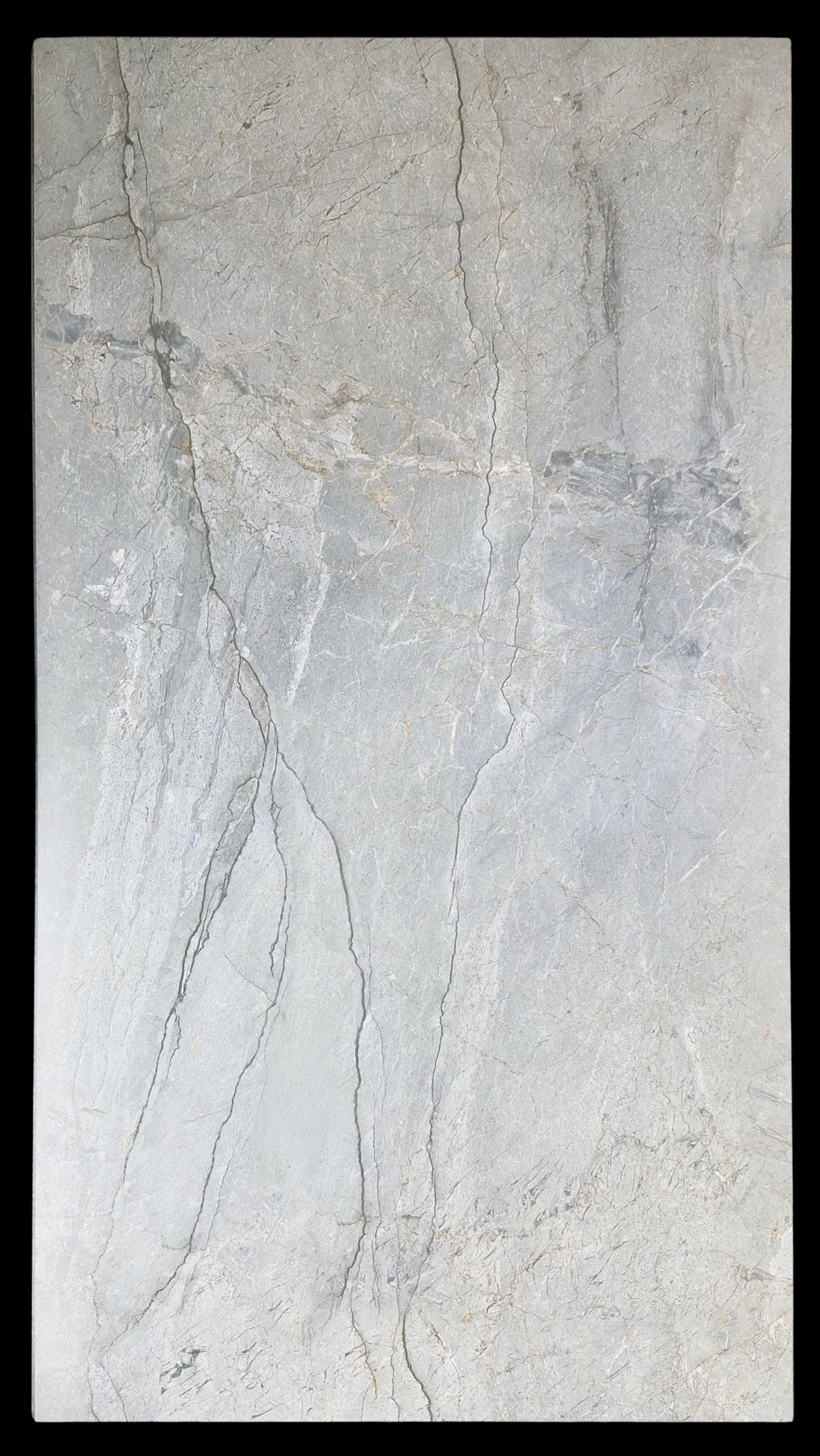 GRIGIO RIVERSTONE ENDLESS CARVING  - thumb 3