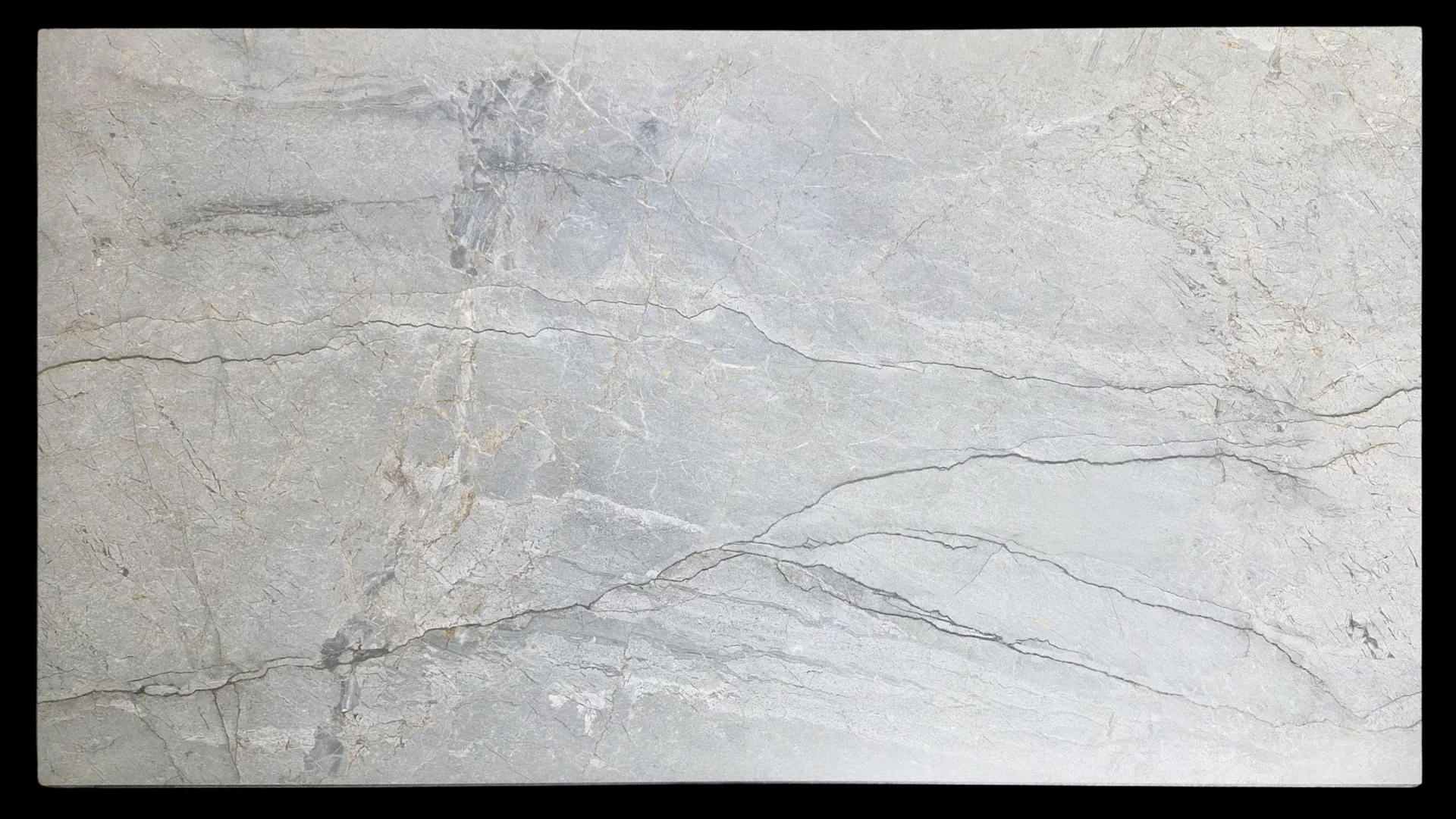 GRIGIO RIVERSTONE ENDLESS CARVING  - thumb 4