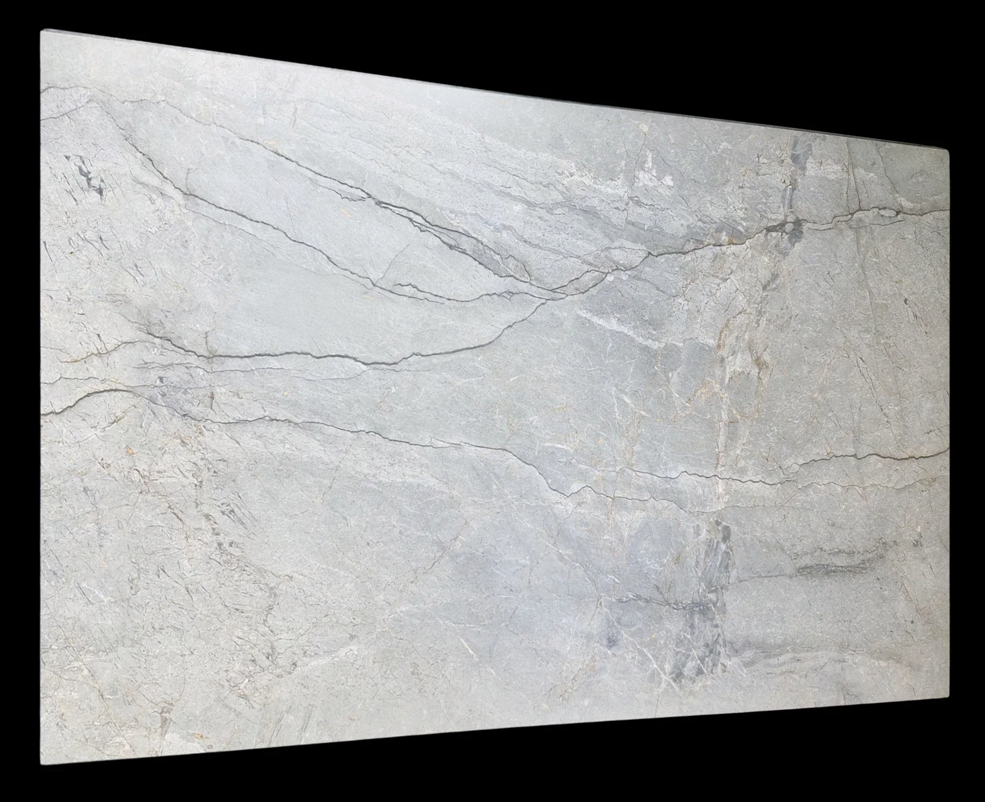 GRIGIO RIVERSTONE ENDLESS CARVING  - thumb 5