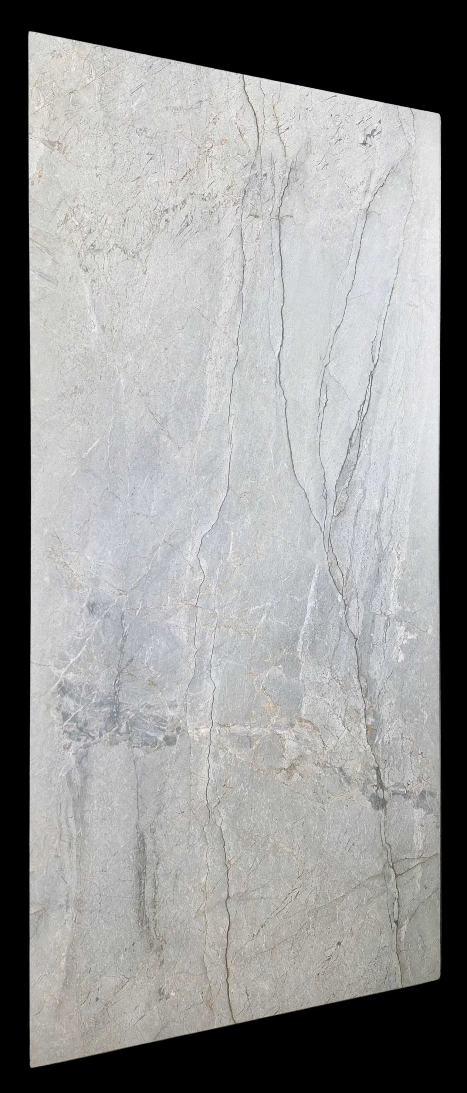 GRIGIO RIVERSTONE ENDLESS CARVING  - thumb 6