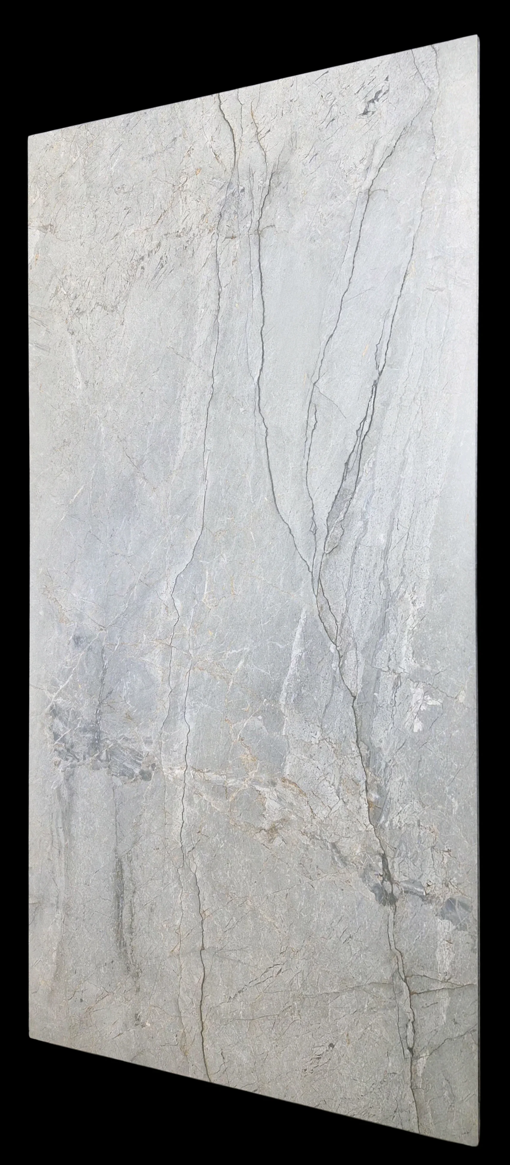 GRIGIO RIVERSTONE ENDLESS CARVING  - thumb 7
