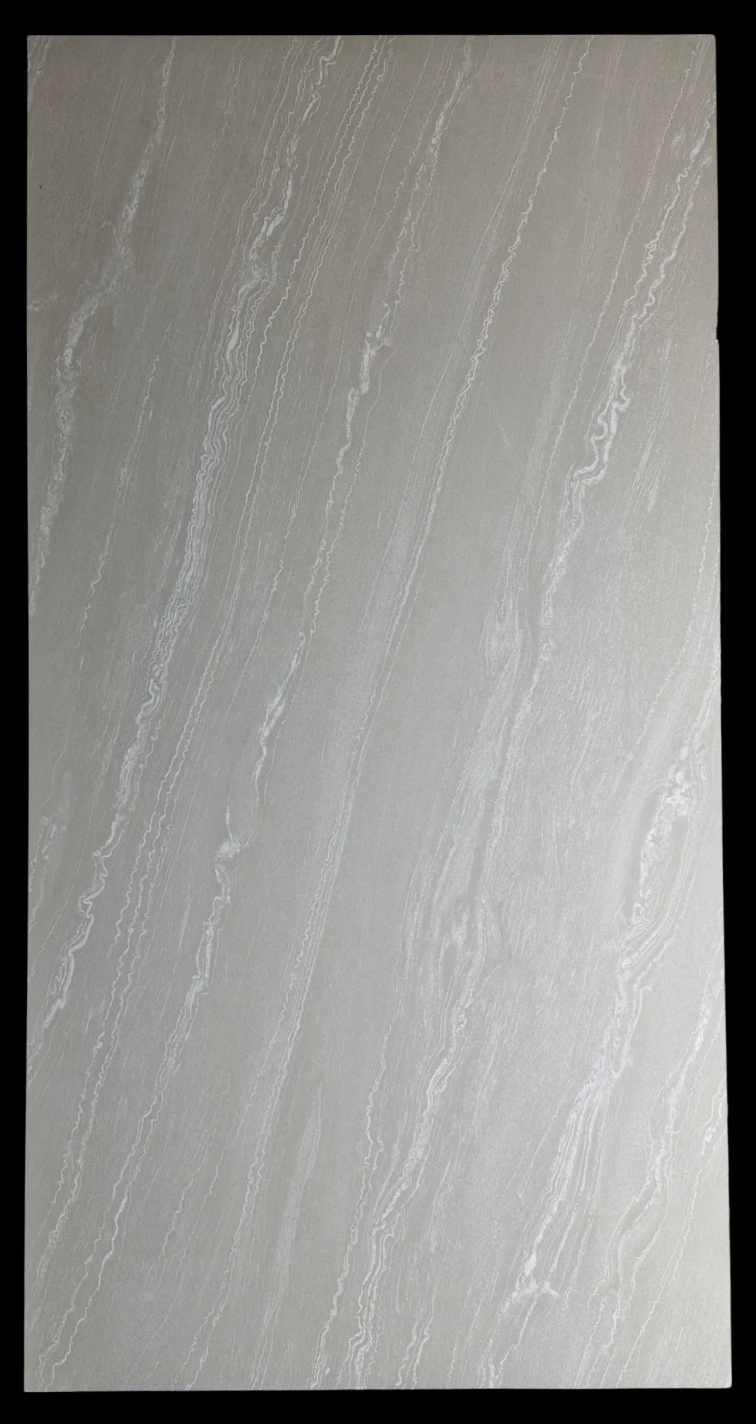 MUSHROOM PANNONIA ENDLESS MATTE - thumb 3