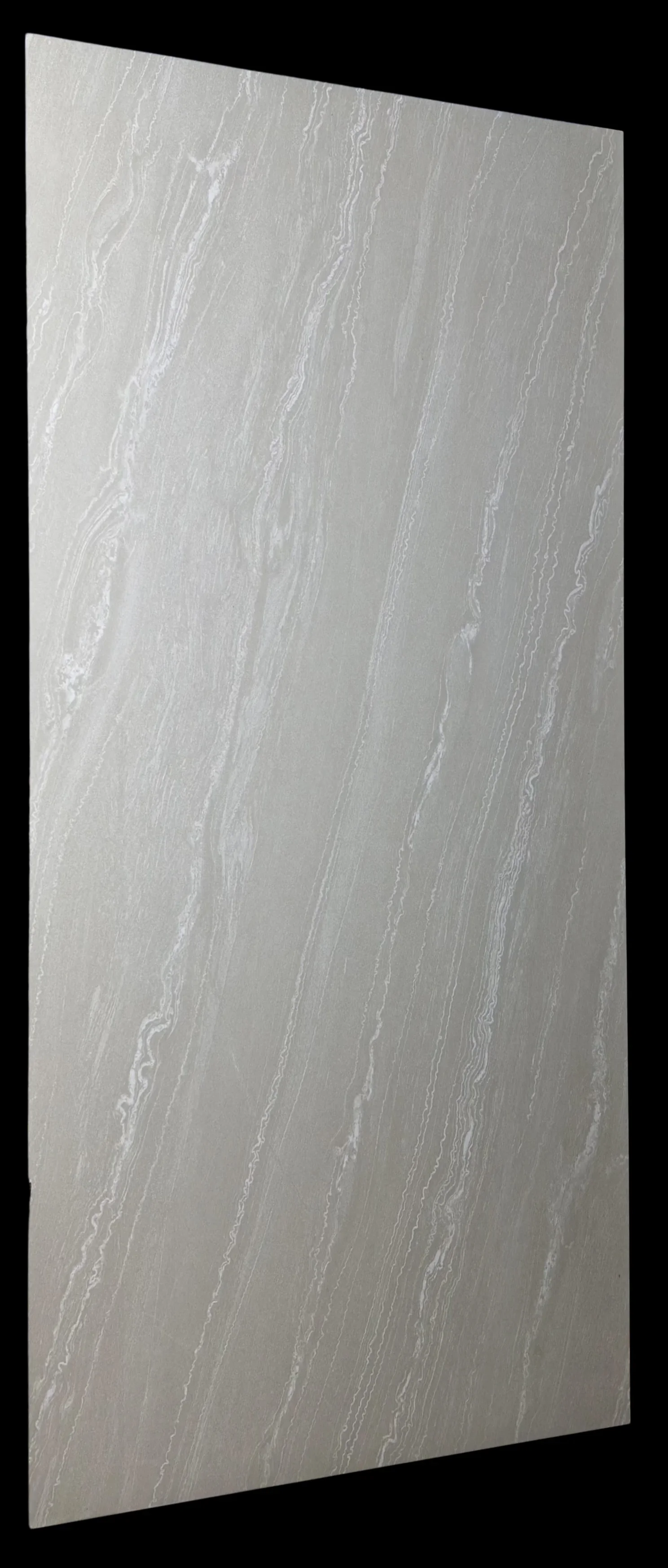 MUSHROOM PANNONIA ENDLESS MATTE - thumb 5