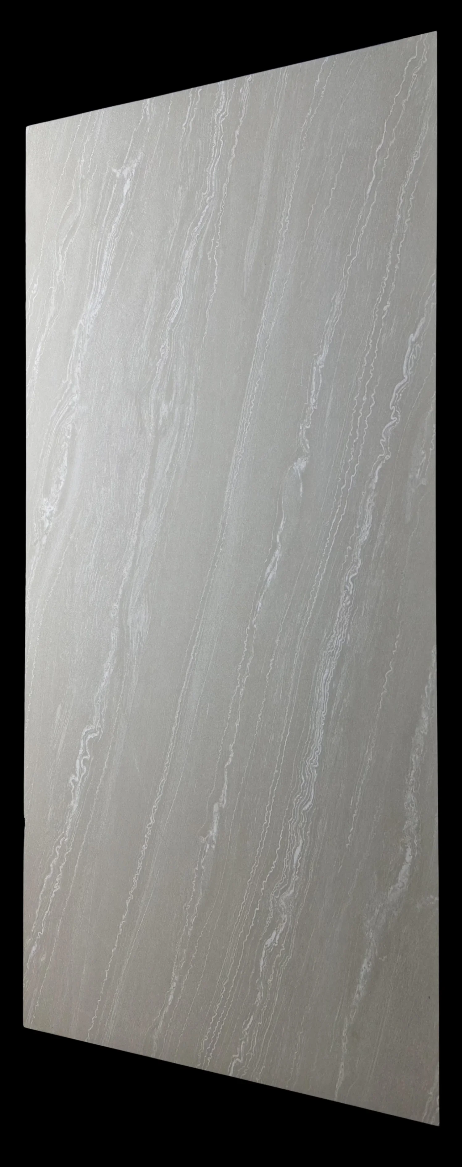 MUSHROOM PANNONIA ENDLESS MATTE - thumb 6