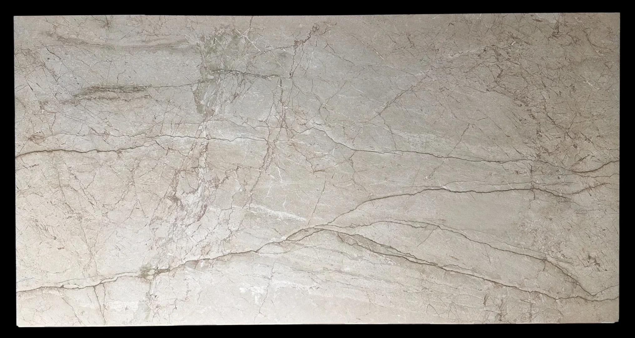 CHESTUNT RIVERSTONE ENDLESS CARVING  - thumb 2