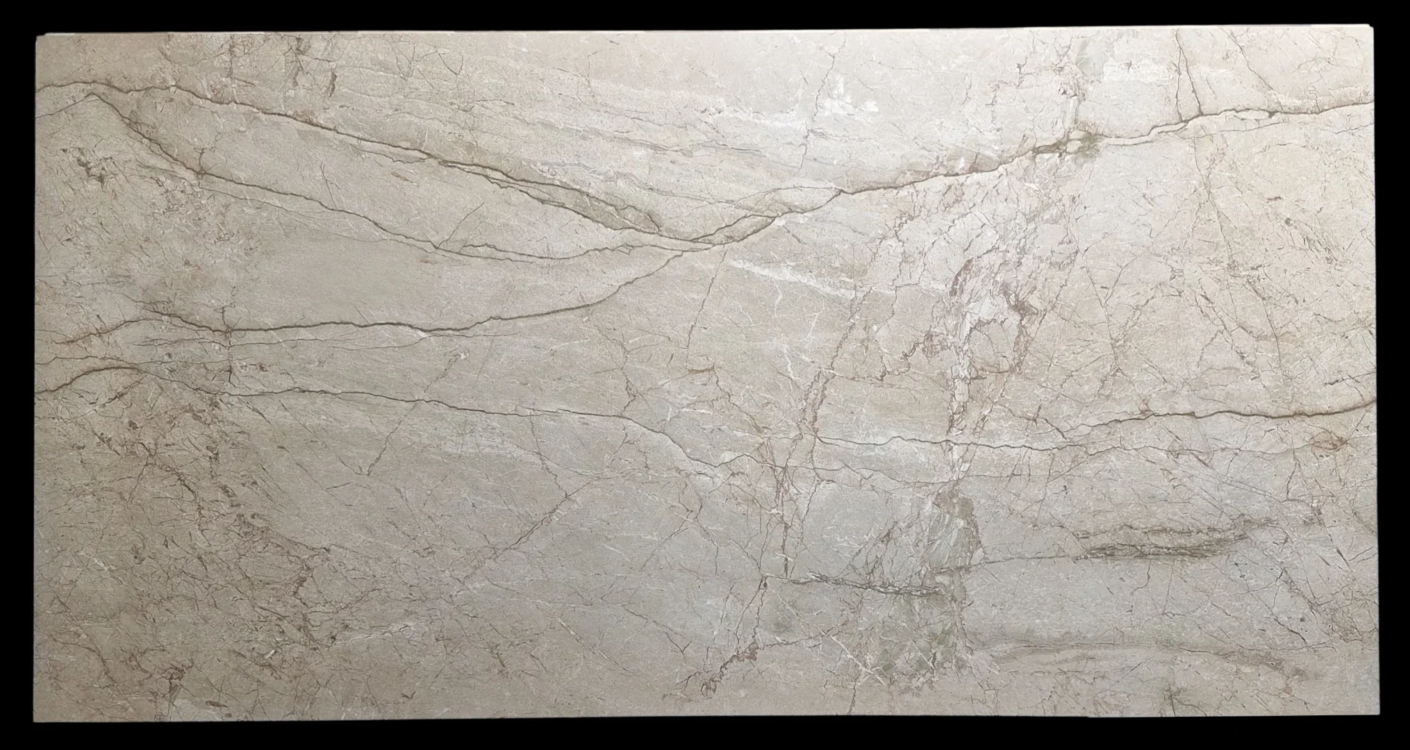CHESTUNT RIVERSTONE ENDLESS CARVING  - thumb 4