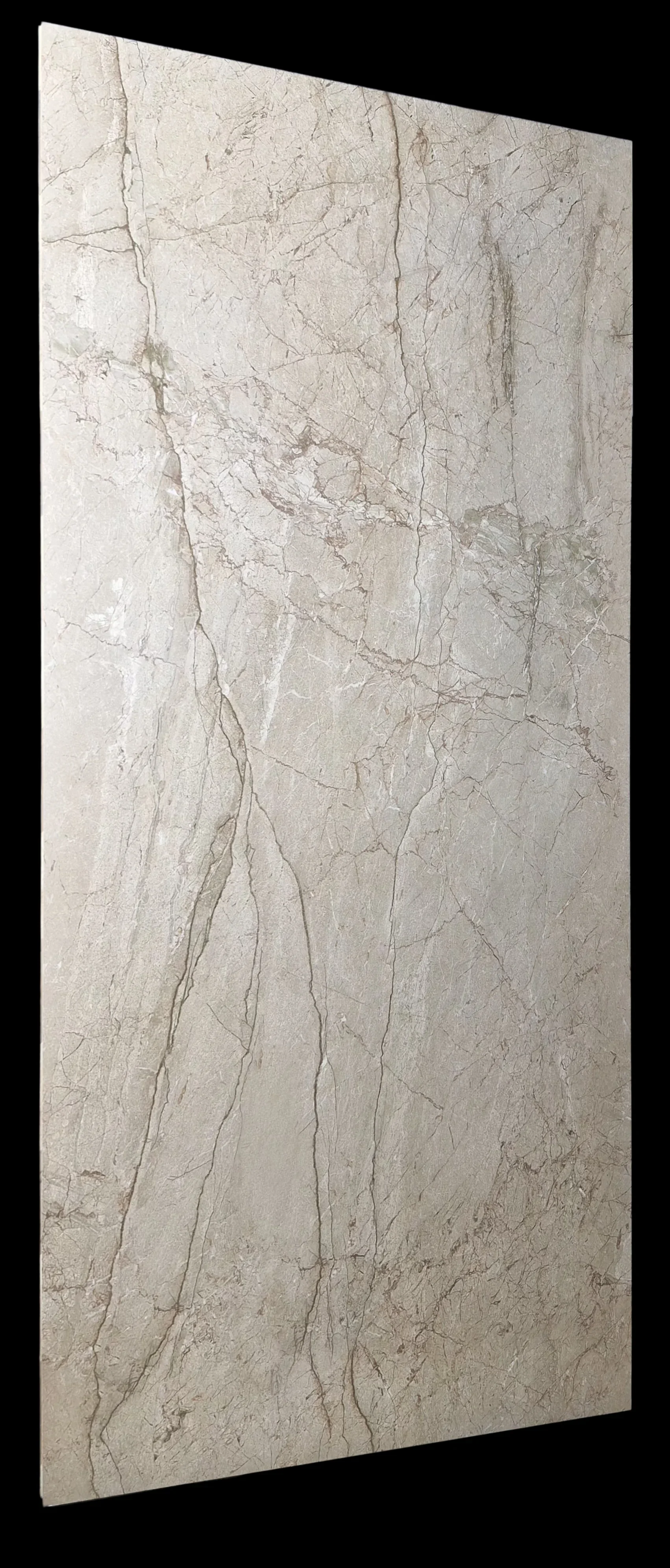 CHESTUNT RIVERSTONE ENDLESS CARVING  - thumb 5