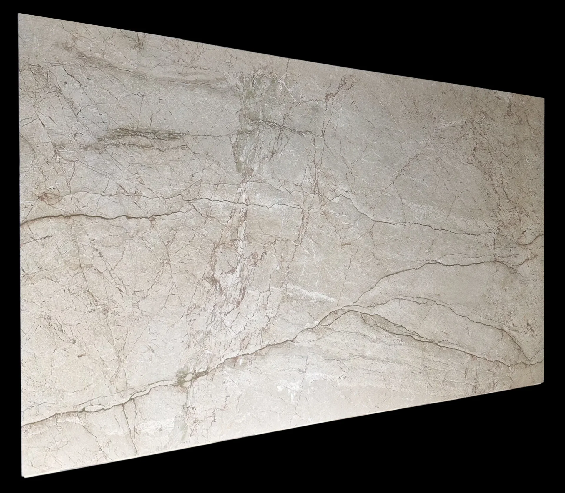 CHESTUNT RIVERSTONE ENDLESS CARVING  - thumb 6