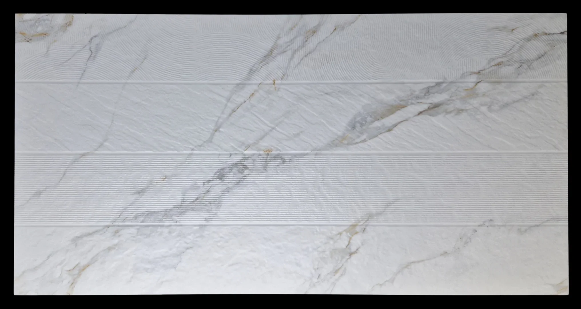 CARRARA POLARIS STRIP PUNCH - thumb 2