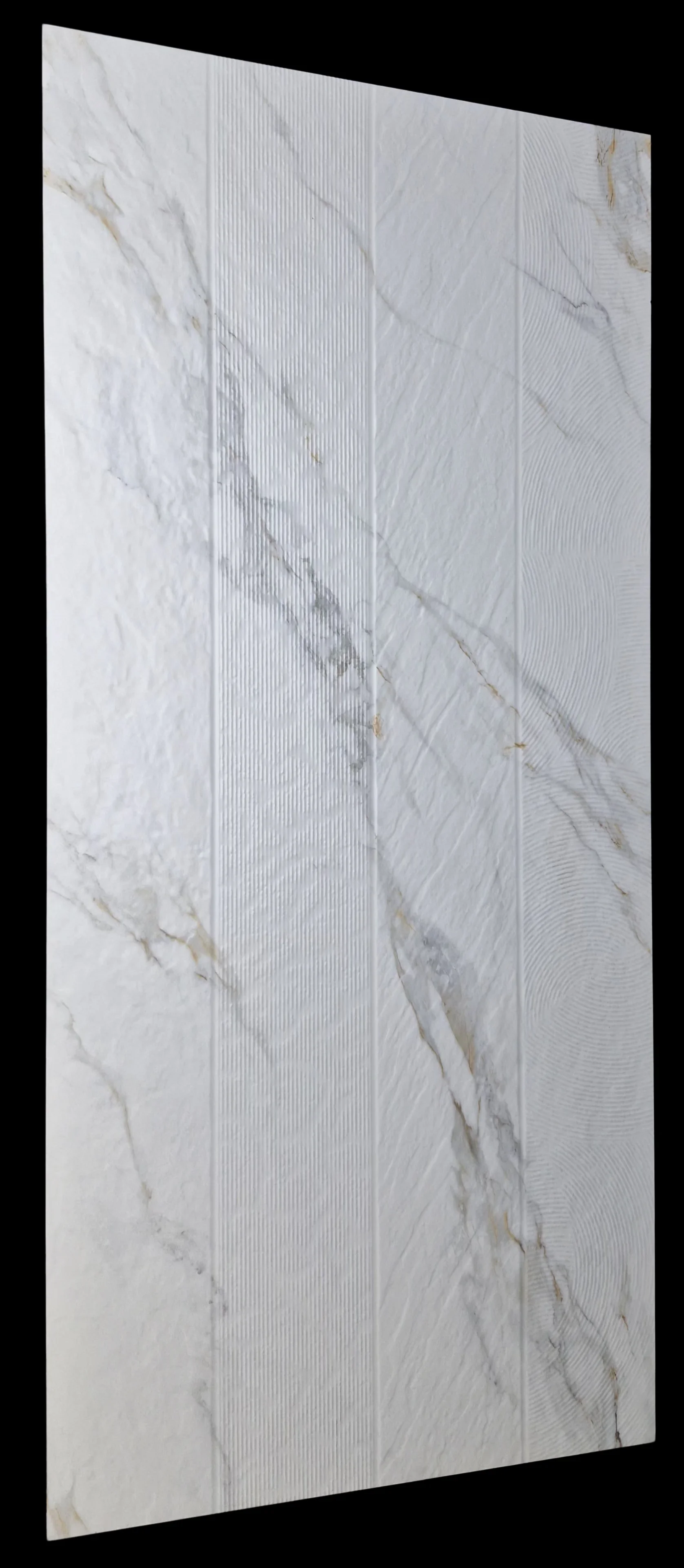 CARRARA POLARIS STRIP PUNCH - thumb 6