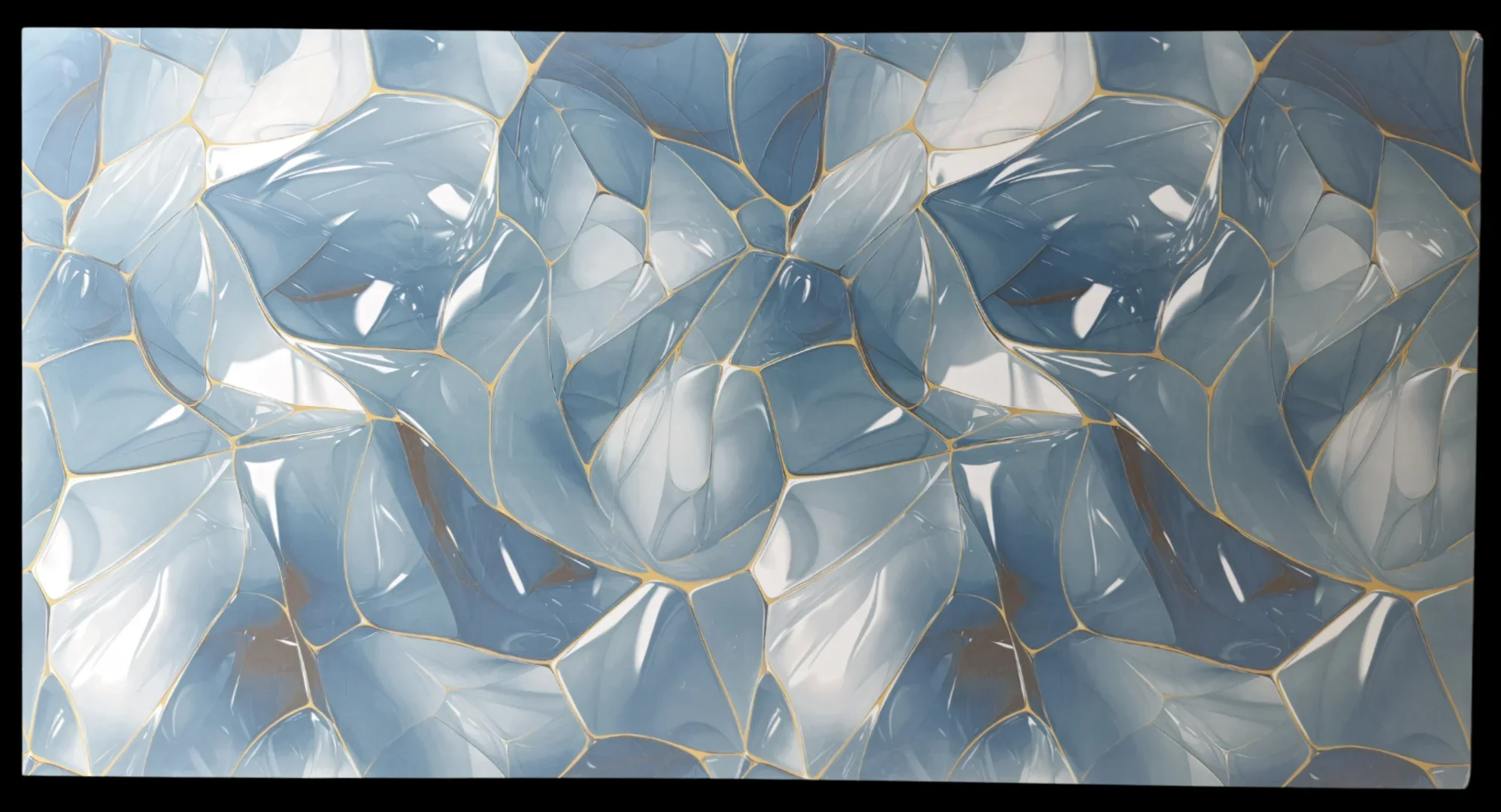 CRYSTAL AQUA ENDLESS GLOSS - thumb 2
