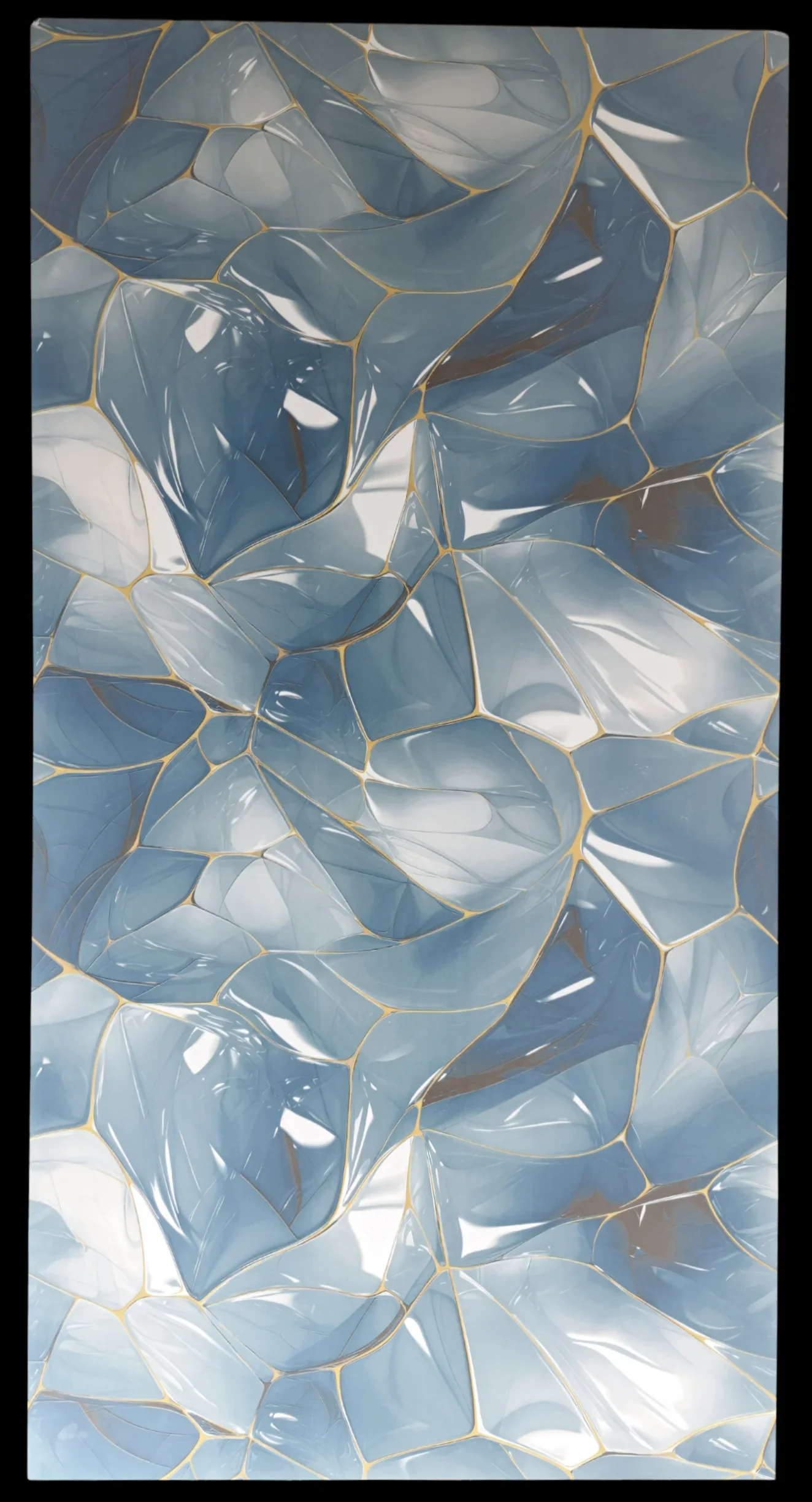 CRYSTAL AQUA ENDLESS GLOSS - thumb 3