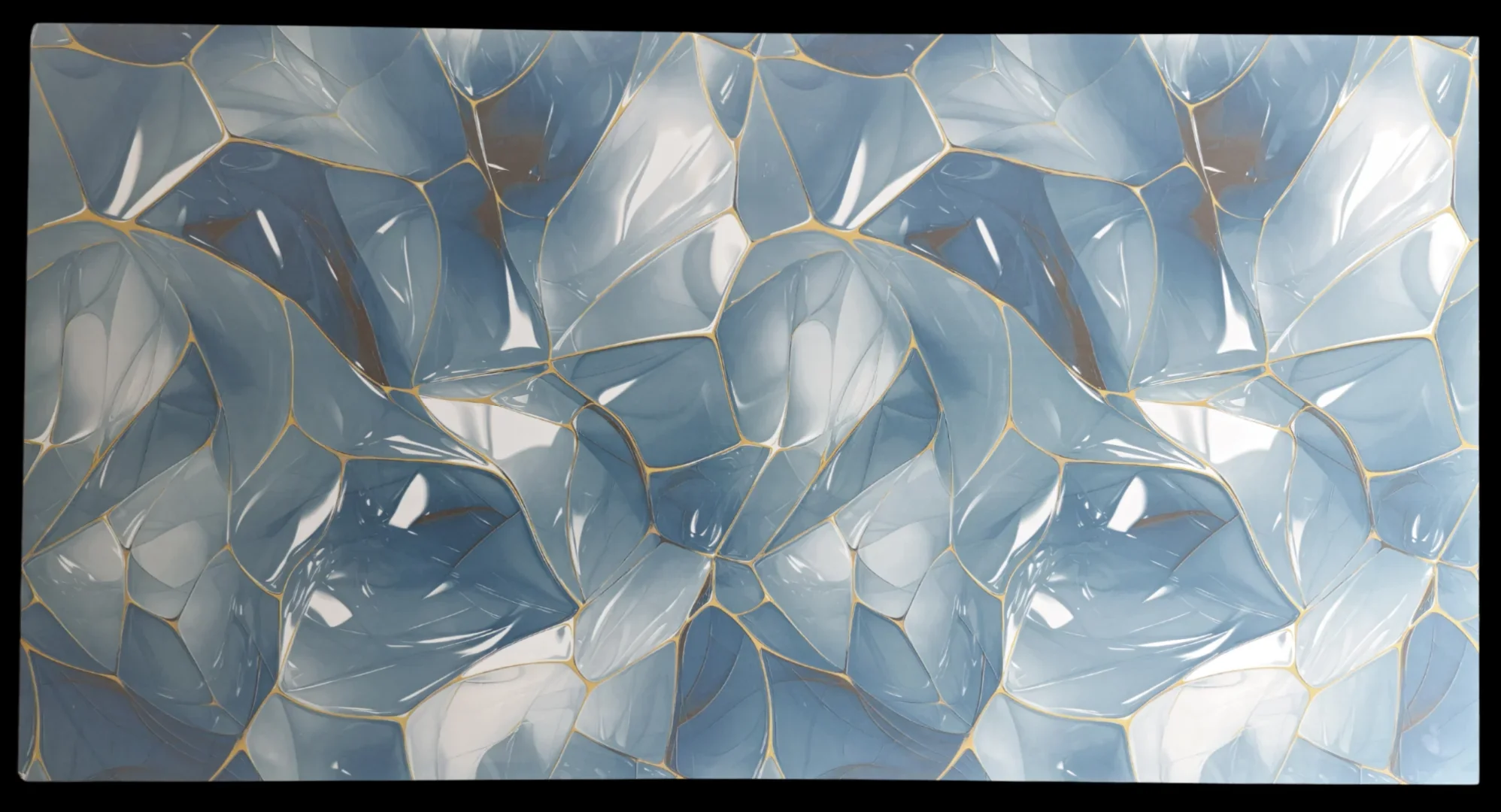 CRYSTAL AQUA ENDLESS GLOSS - thumb 4