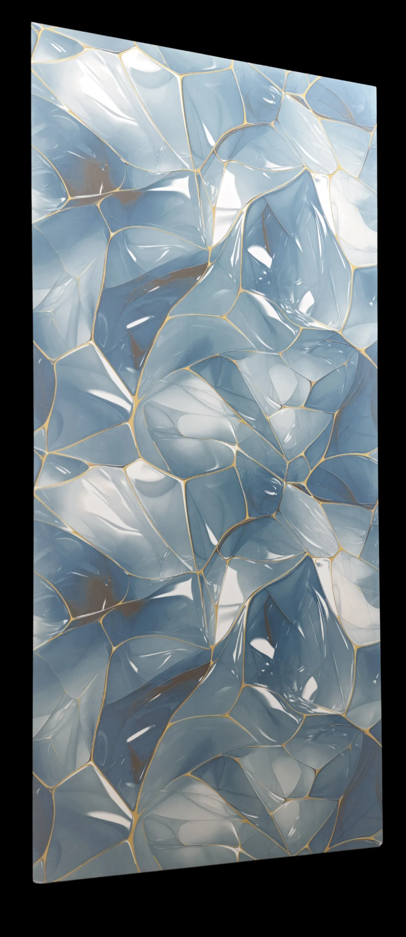 CRYSTAL AQUA ENDLESS GLOSS - thumb 5