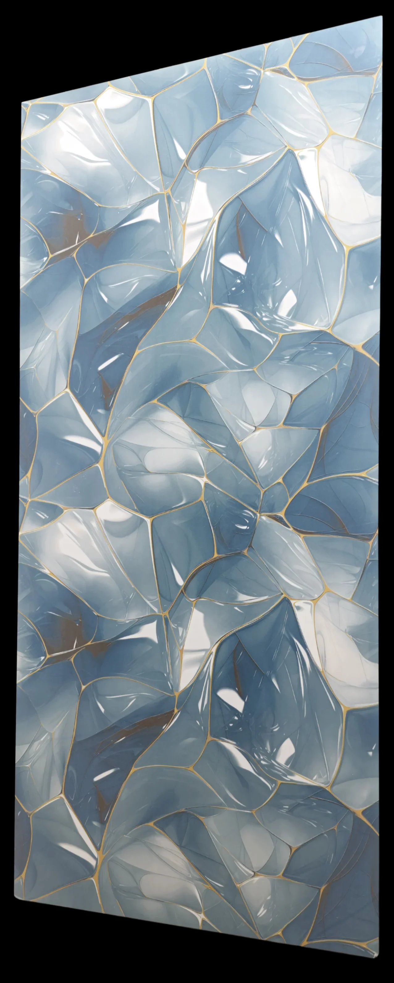 CRYSTAL AQUA ENDLESS GLOSS - thumb 6