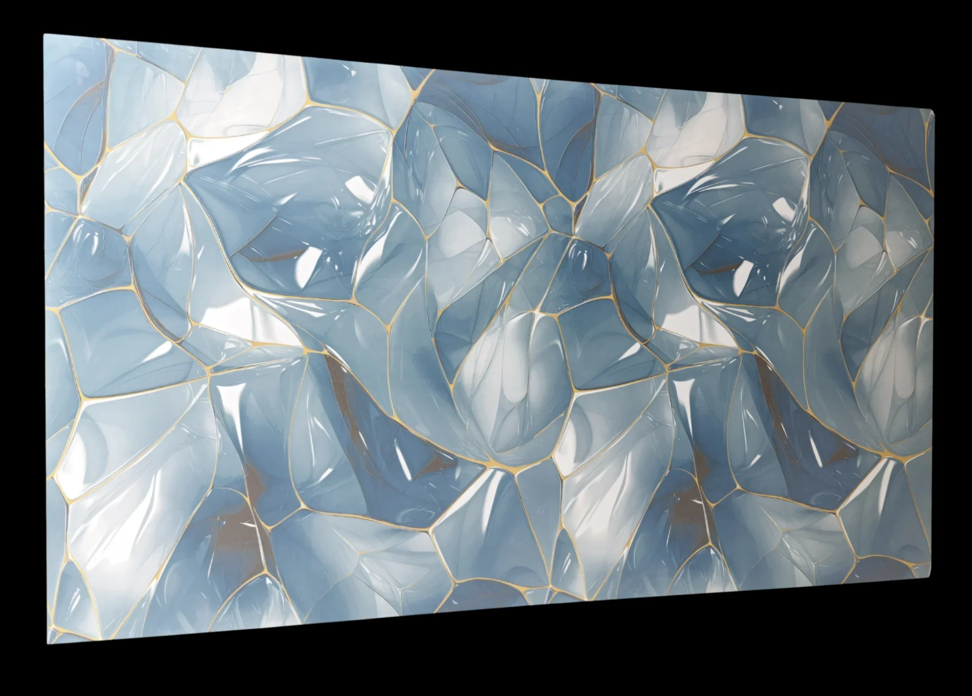 CRYSTAL AQUA ENDLESS GLOSS - thumb 7